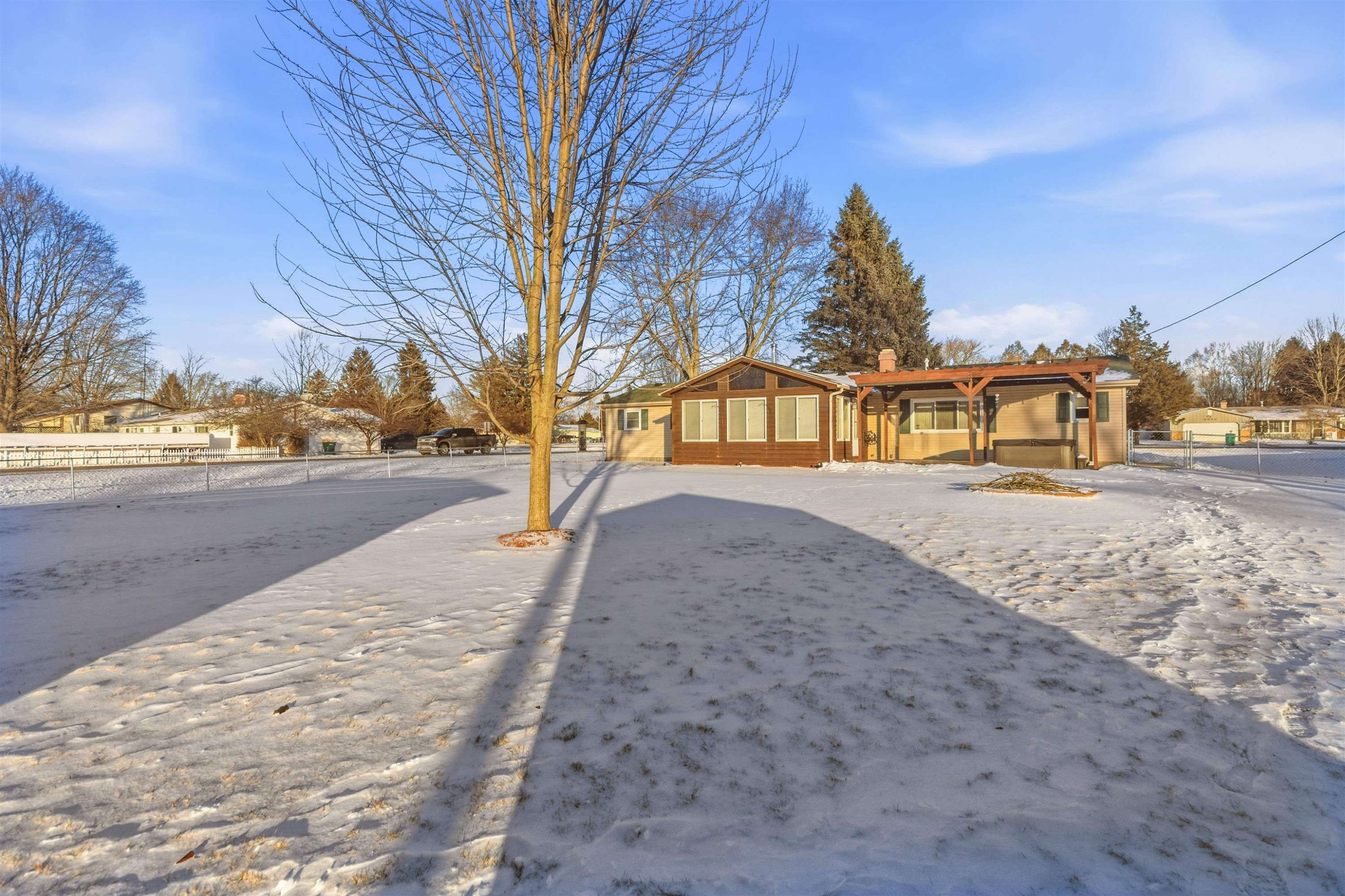 3101 Range Road, Port Huron, MI 48060 — Photo 41