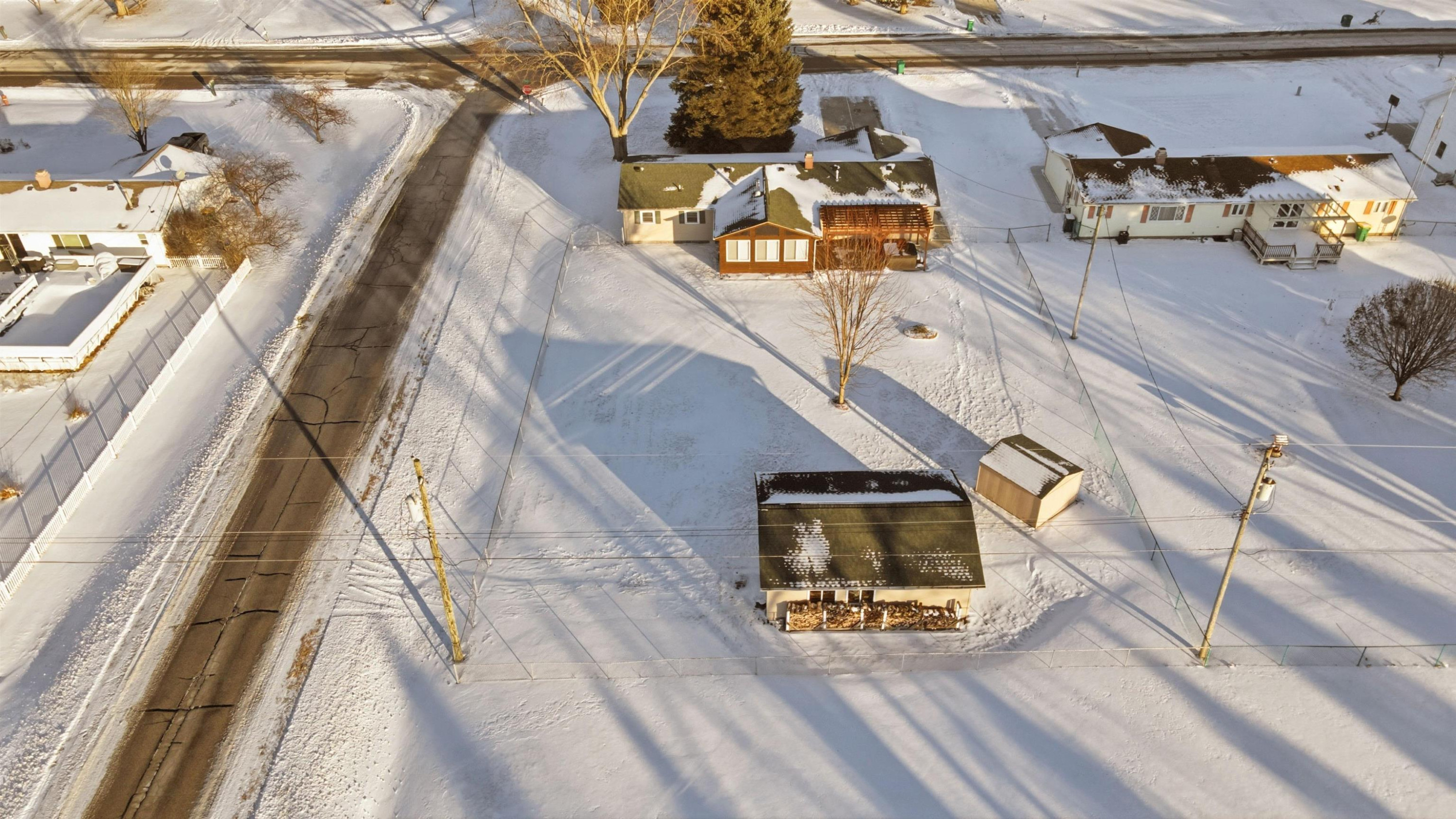 3101 Range Road, Port Huron, MI 48060 — Photo 43