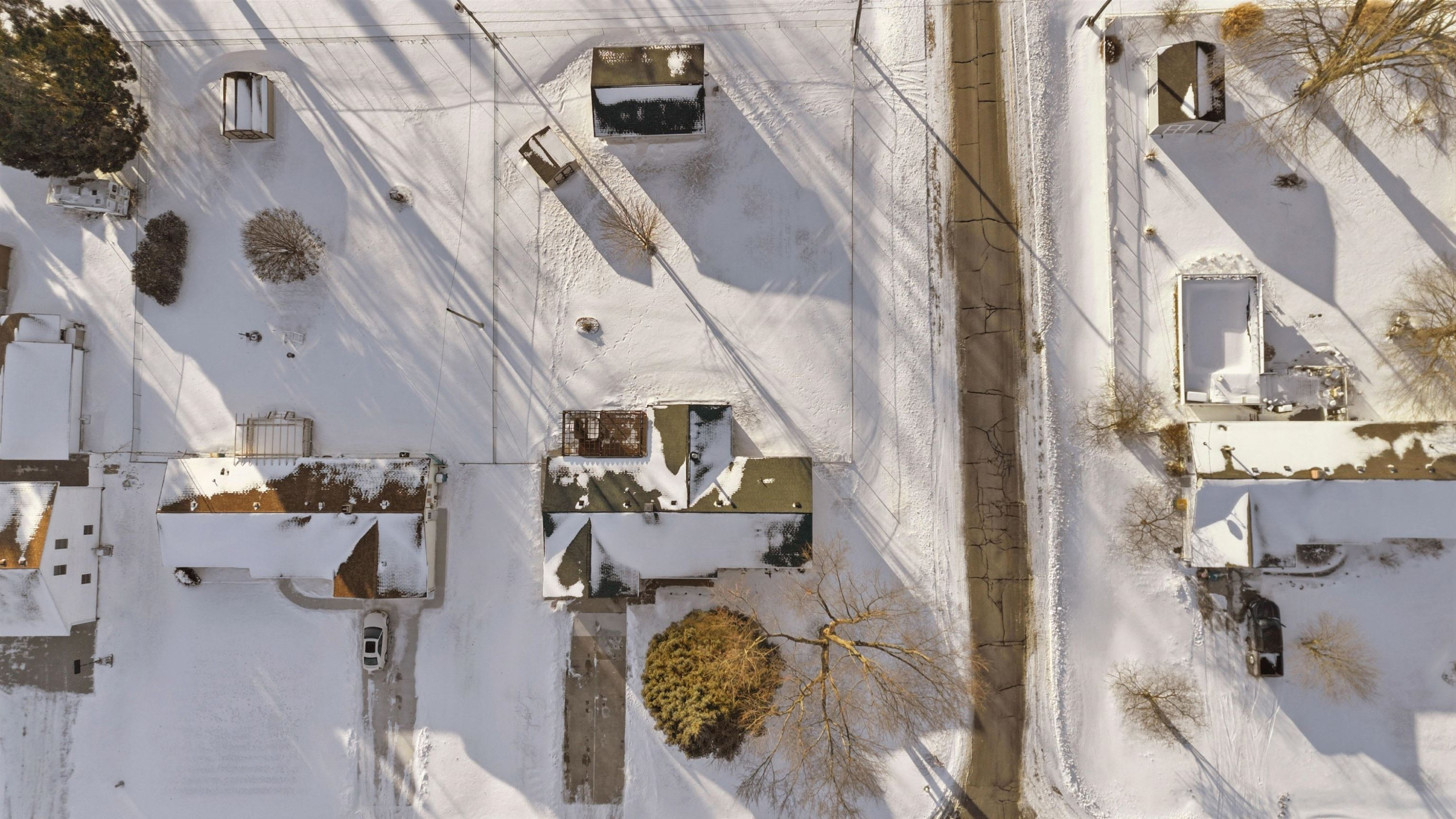 3101 Range Road, Port Huron, MI 48060 — Photo 45