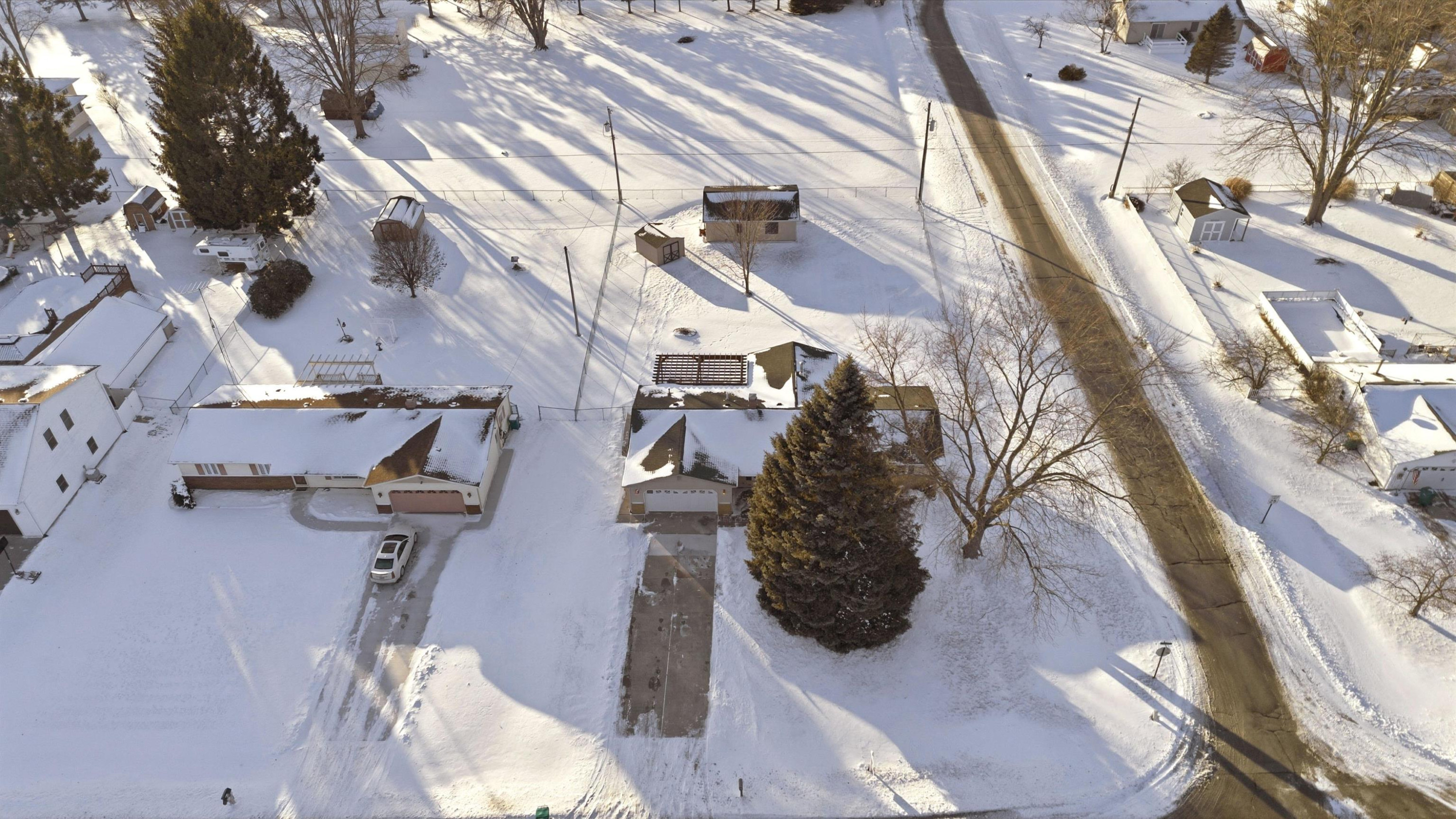 3101 Range Road, Port Huron, MI 48060 — Photo 46