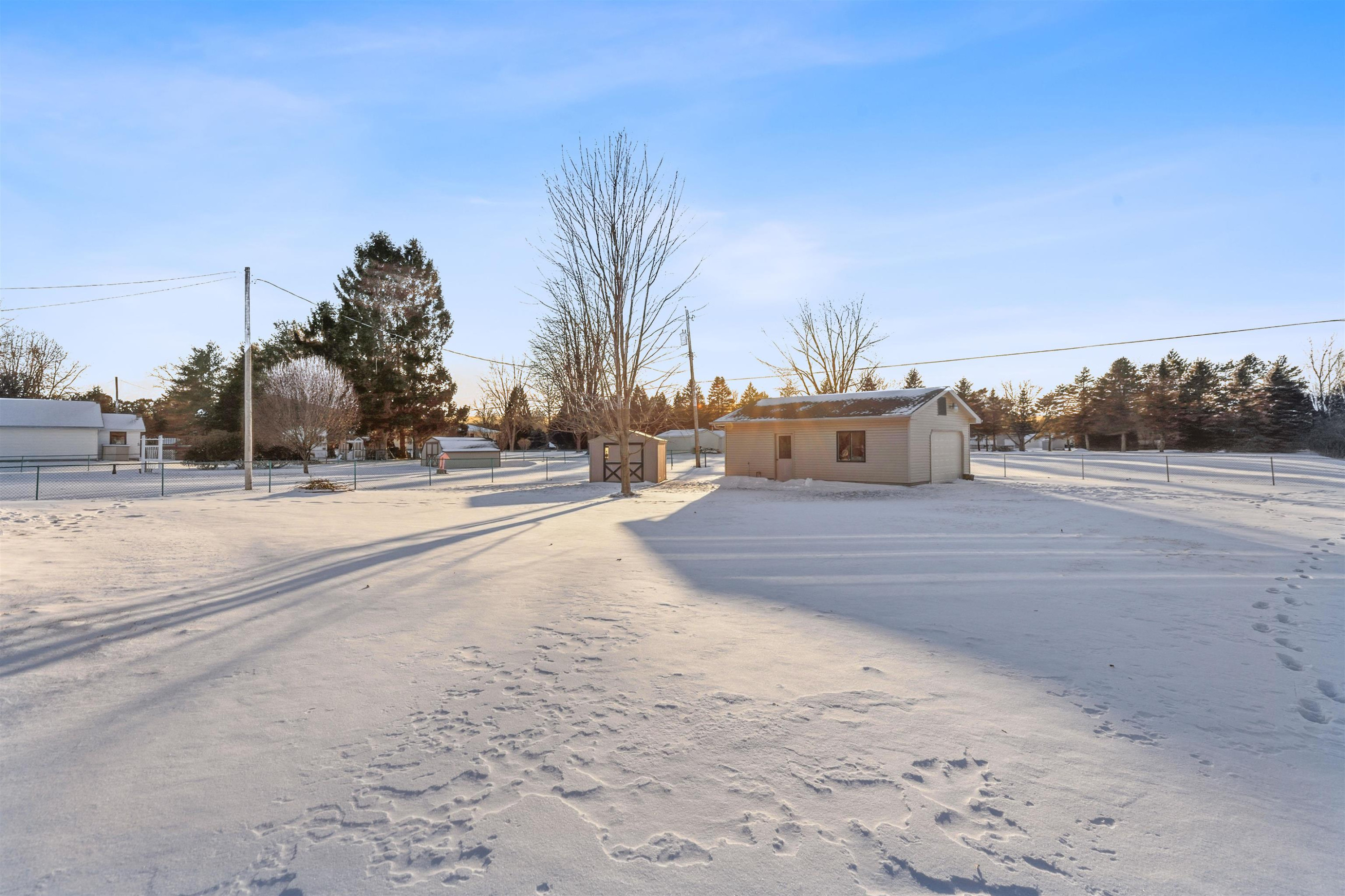 3101 Range Road, Port Huron, MI 48060 — Photo 47