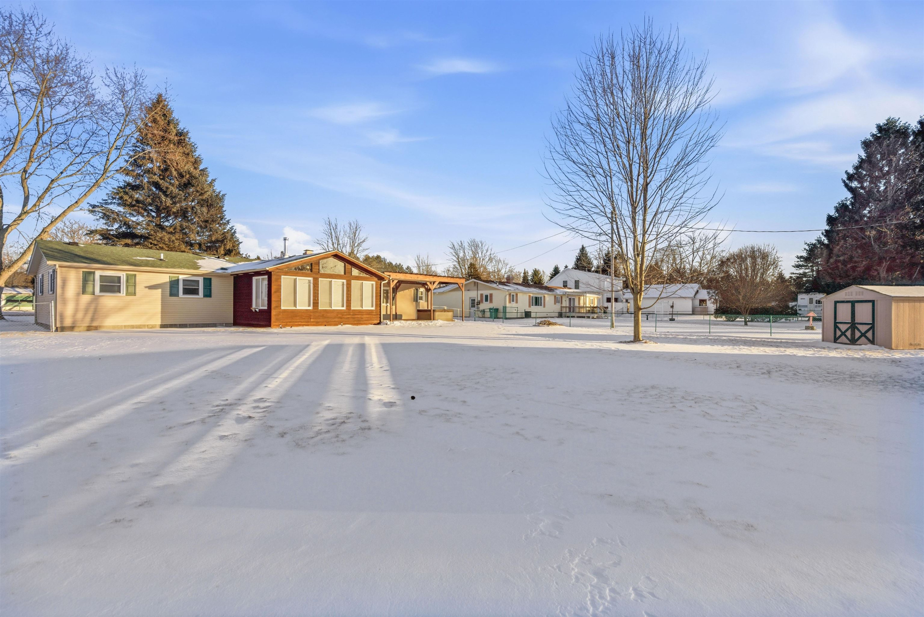 3101 Range Road, Port Huron, MI 48060 — Photo 48