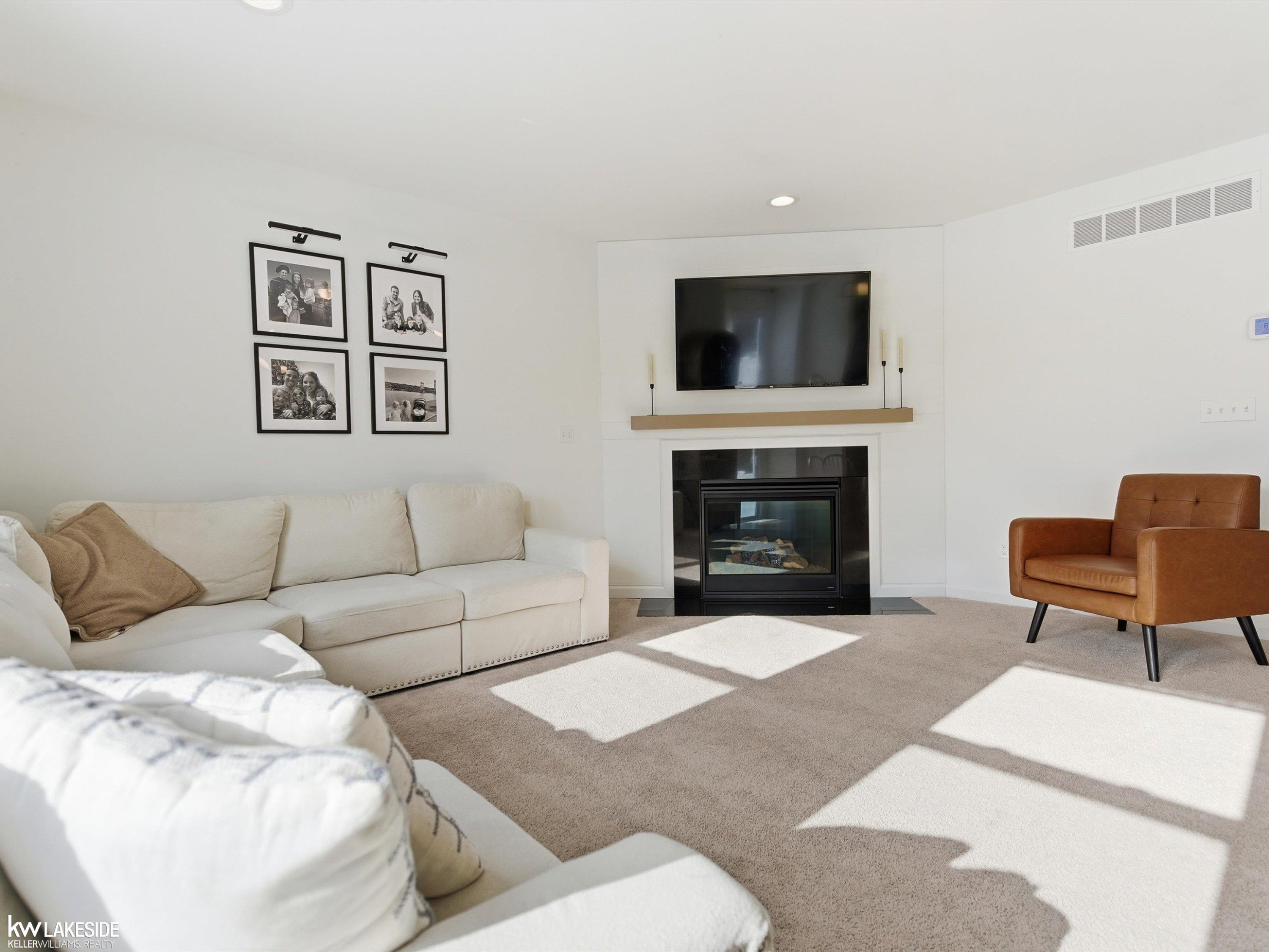 32170 Bradford Street, New Haven, MI 48048 — Photo 7