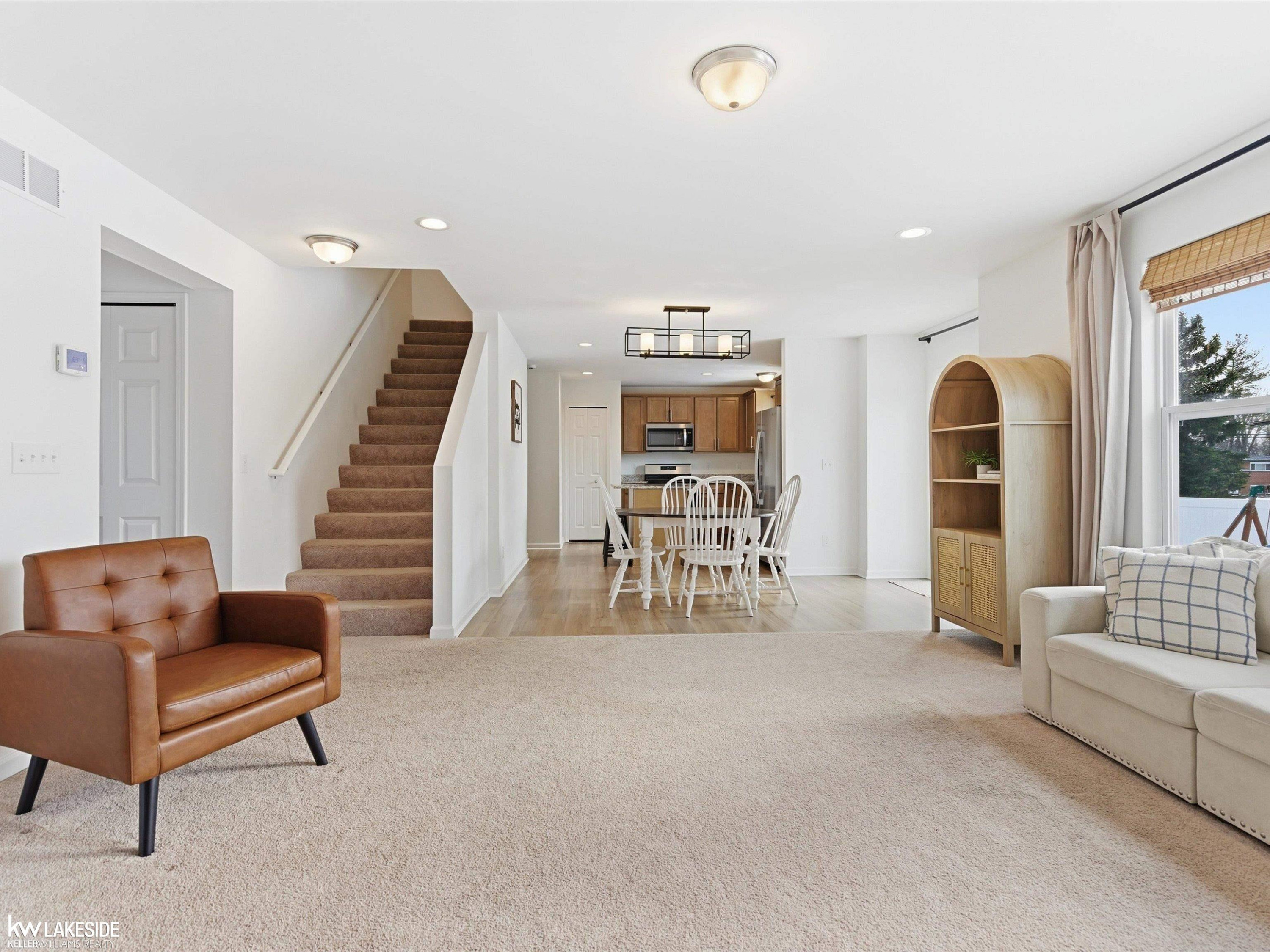 32170 Bradford Street, New Haven, MI 48048 — Photo 8
