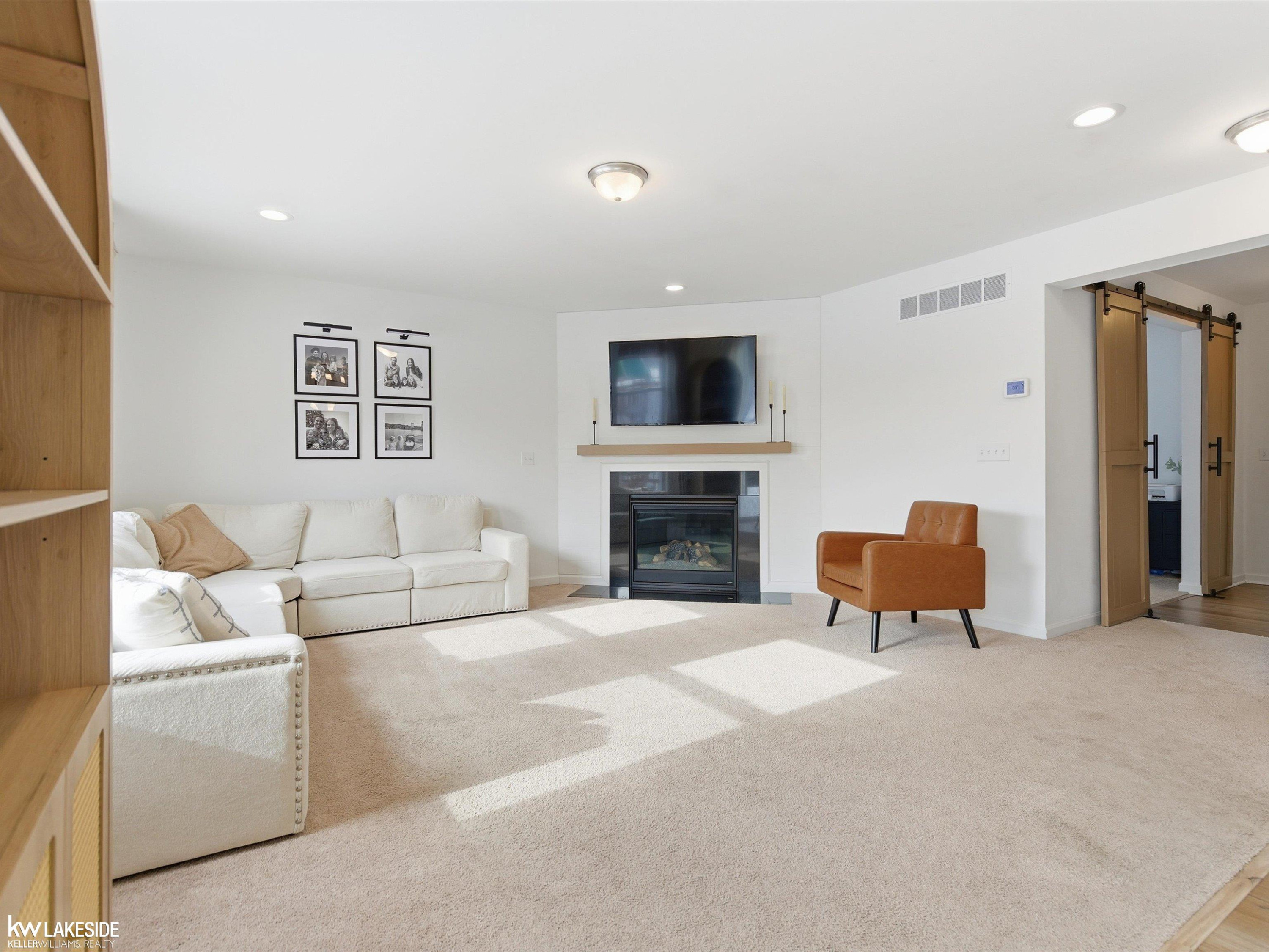 32170 Bradford Street, New Haven, MI 48048 — Photo 9