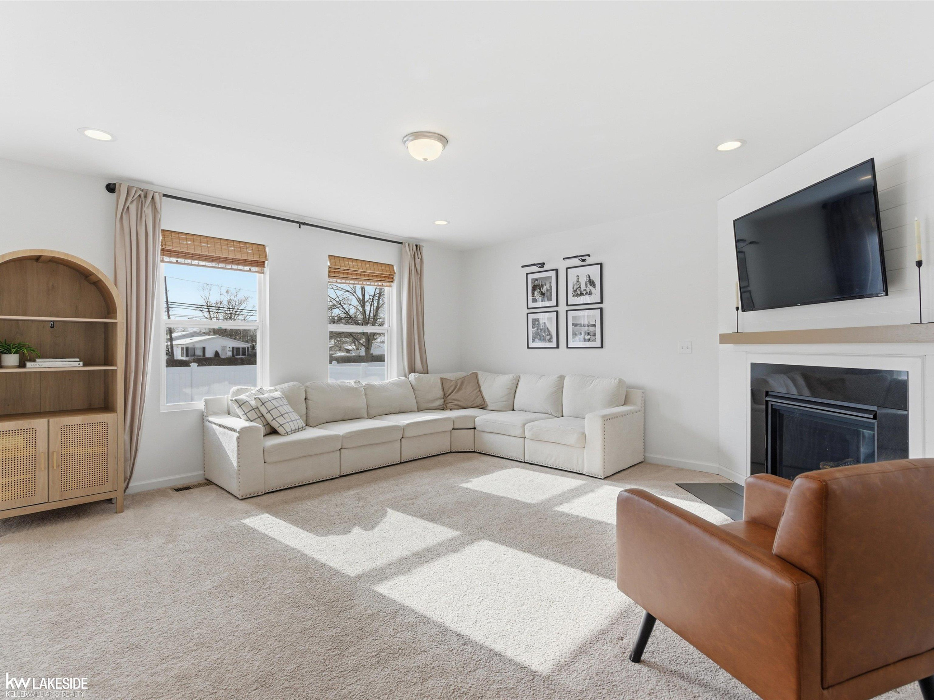 32170 Bradford Street, New Haven, MI 48048 — Photo 10