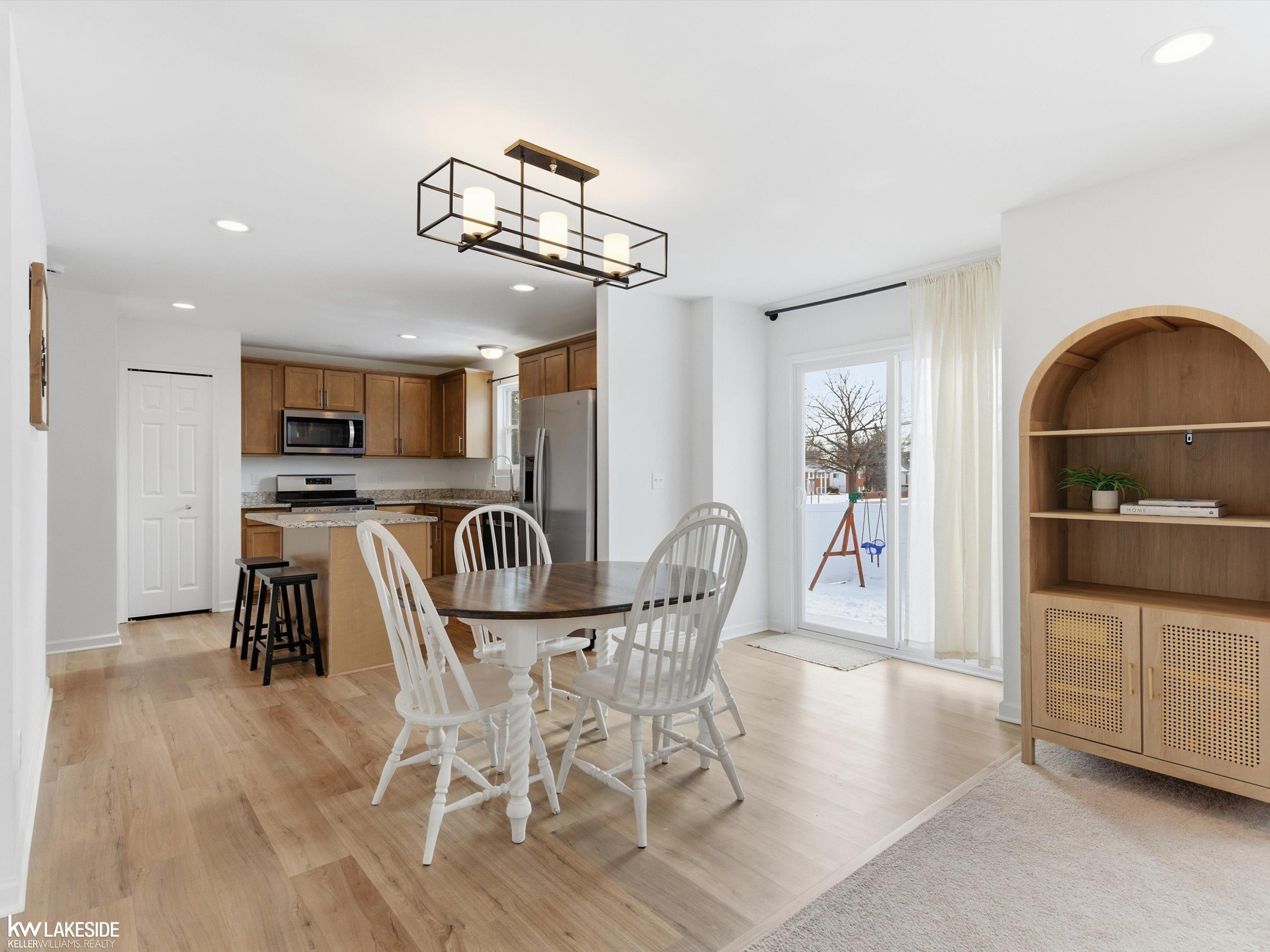 32170 Bradford Street, New Haven, MI 48048 — Photo 11