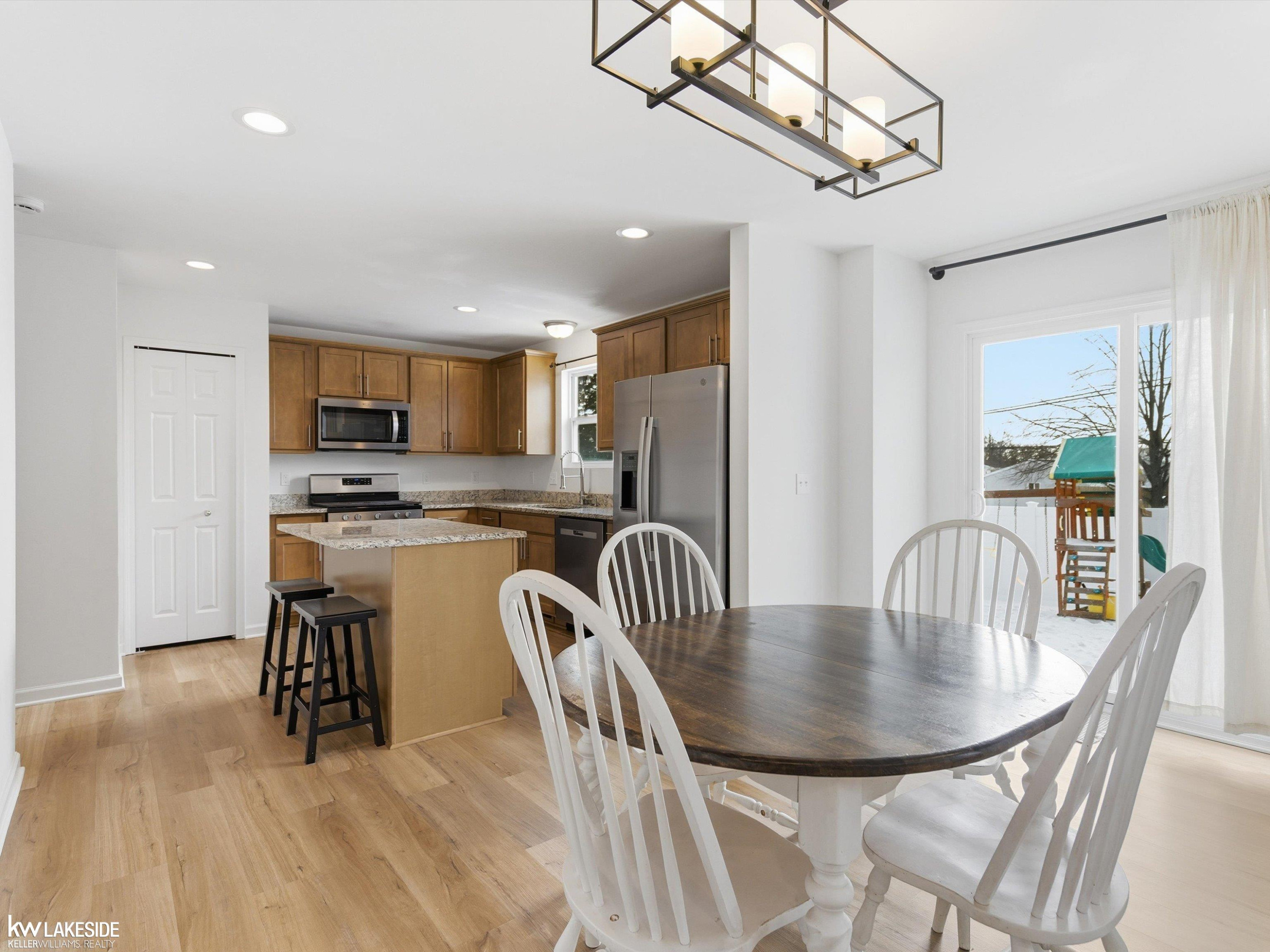 32170 Bradford Street, New Haven, MI 48048 — Photo 12
