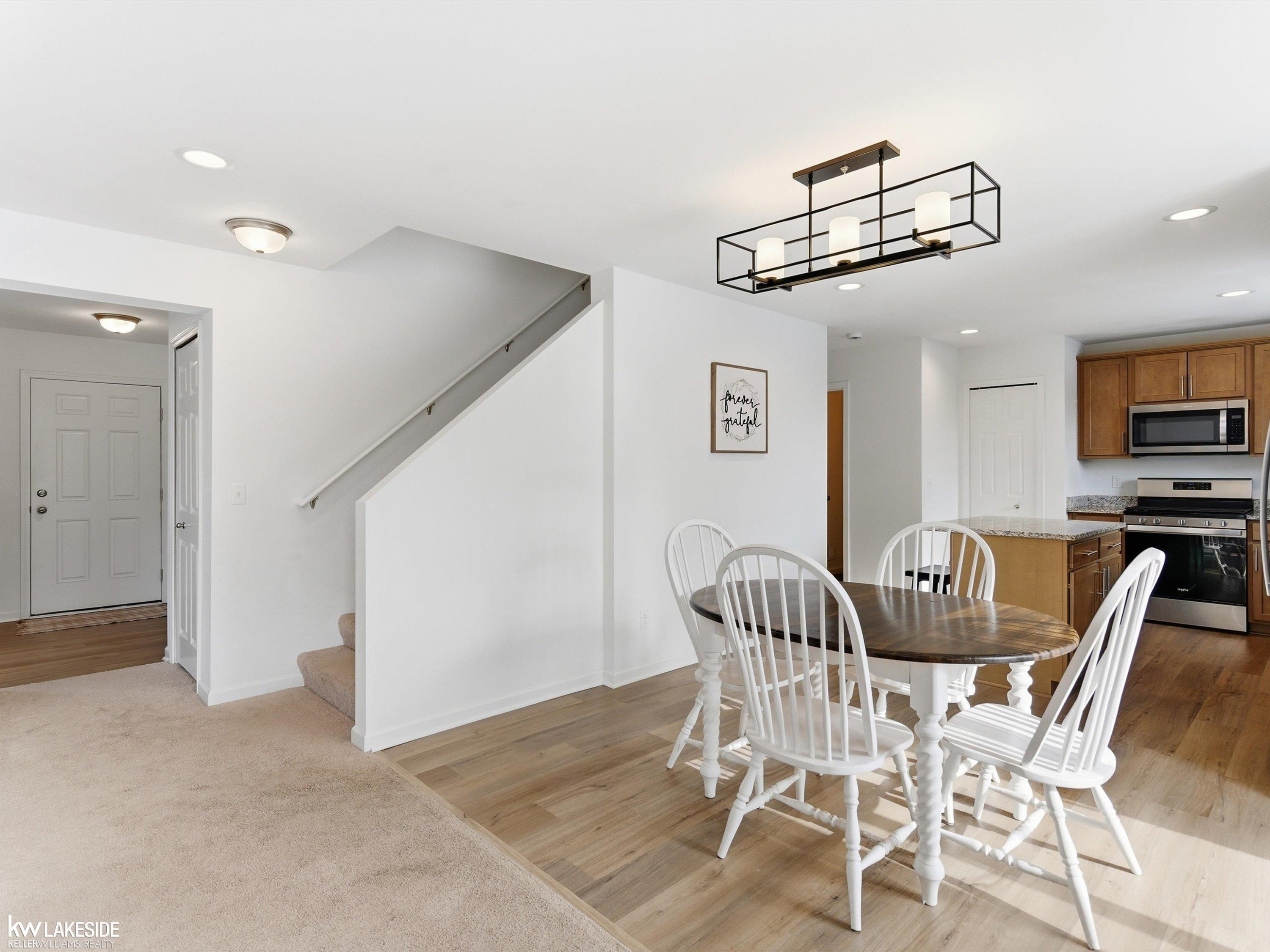 32170 Bradford Street, New Haven, MI 48048 — Photo 14