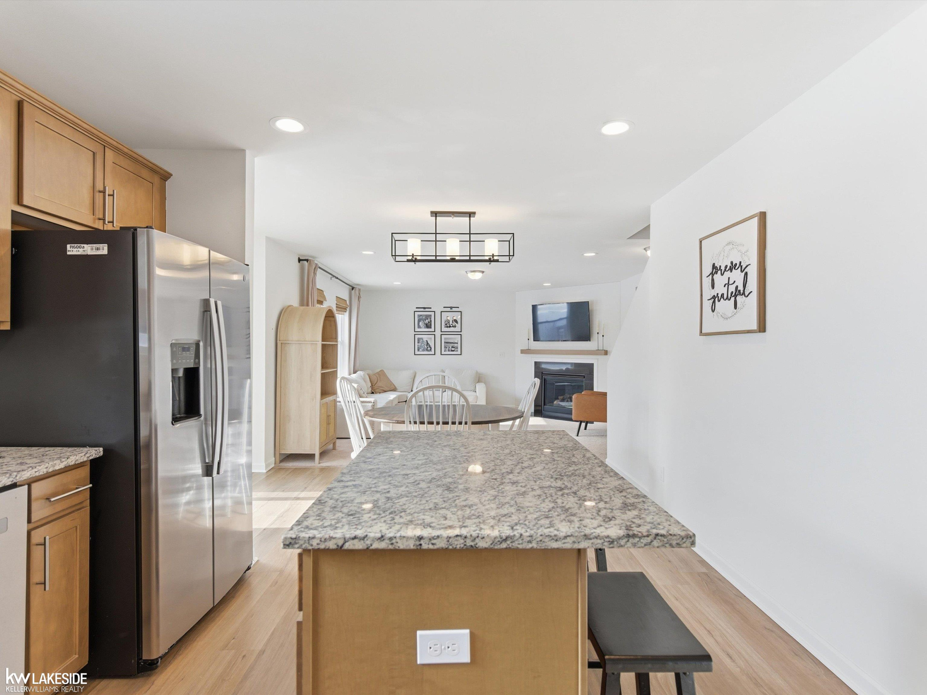32170 Bradford Street, New Haven, MI 48048 — Photo 15