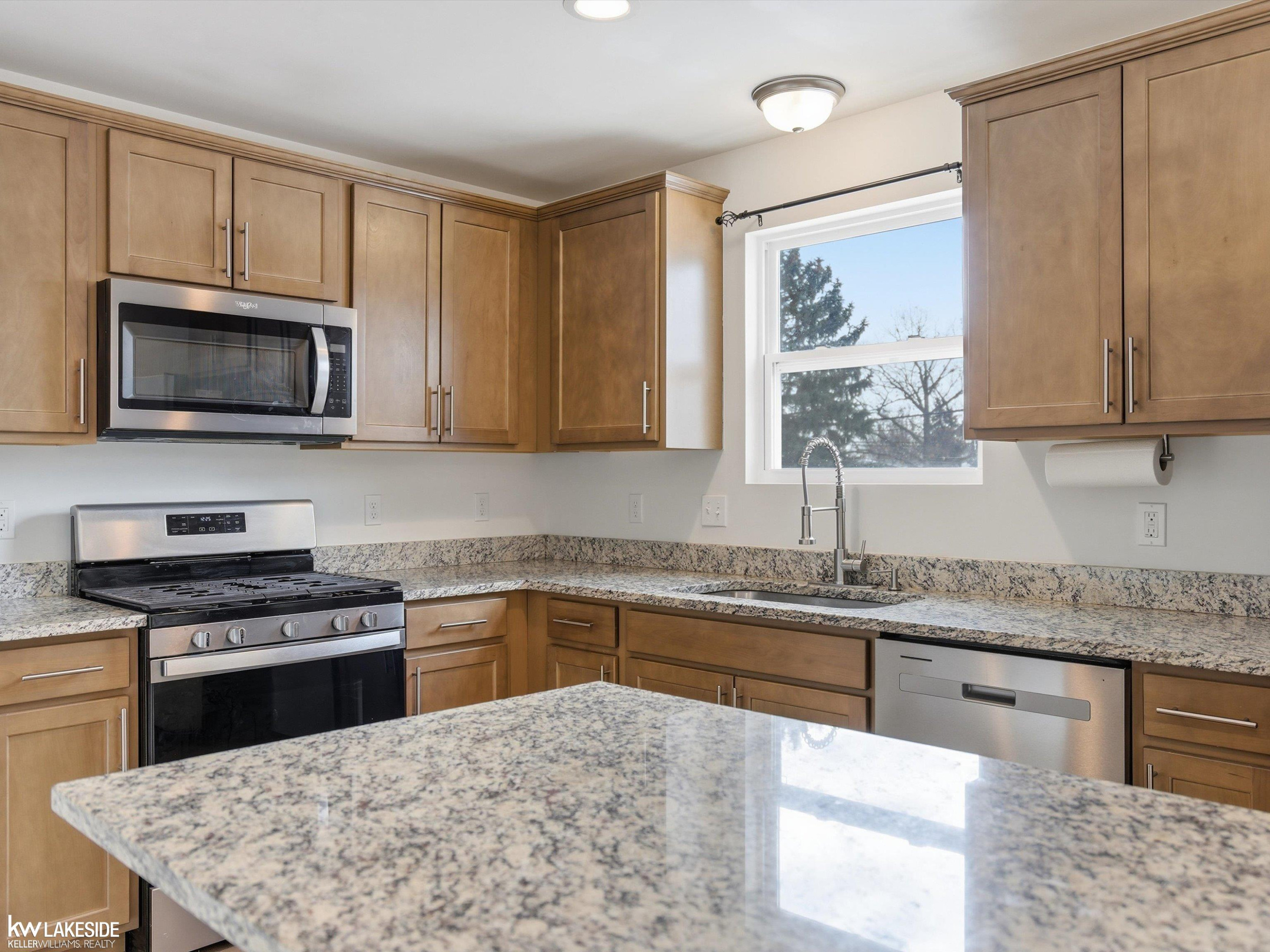 32170 Bradford Street, New Haven, MI 48048 — Photo 16