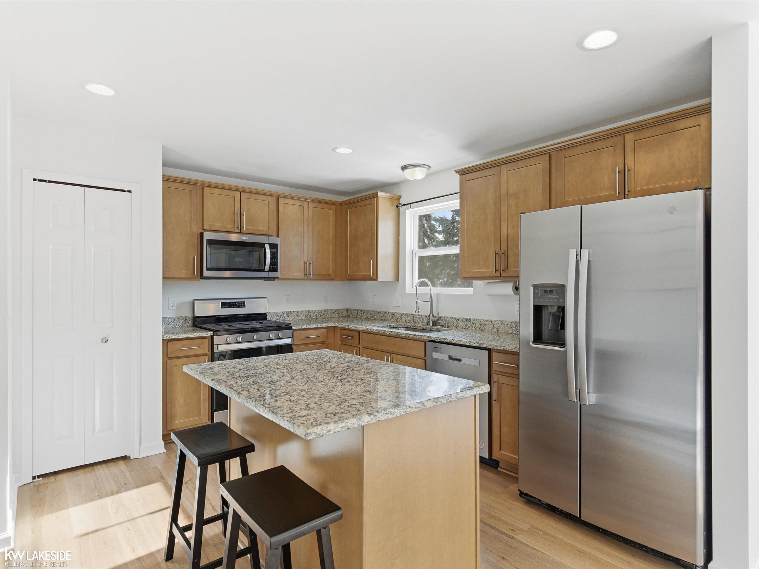 32170 Bradford Street, New Haven, MI 48048 — Photo 17