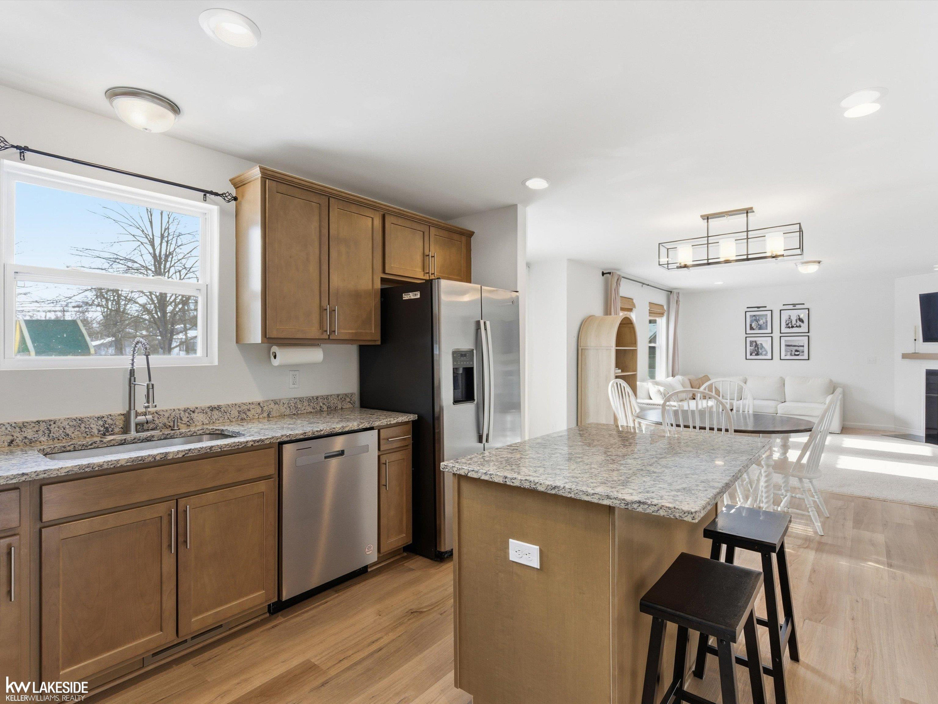 32170 Bradford Street, New Haven, MI 48048 — Photo 18