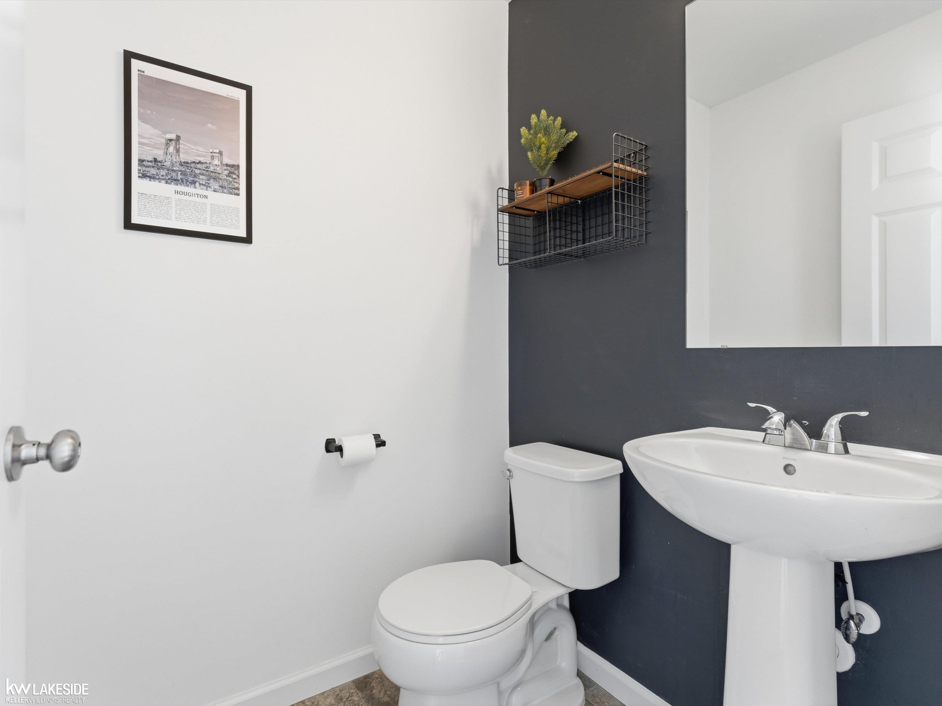 32170 Bradford Street, New Haven, MI 48048 — Photo 19