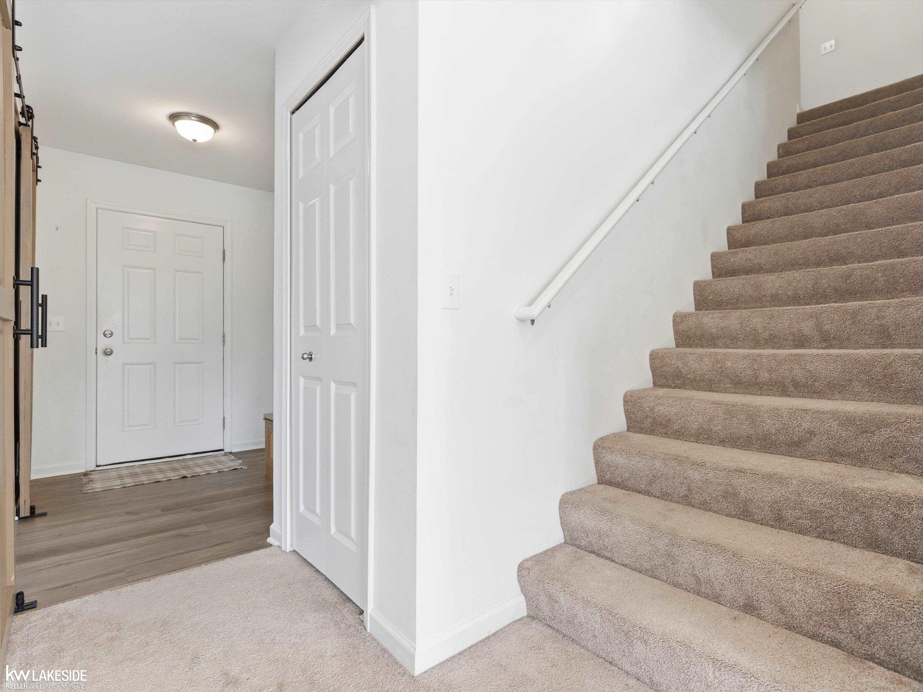 32170 Bradford Street, New Haven, MI 48048 — Photo 21