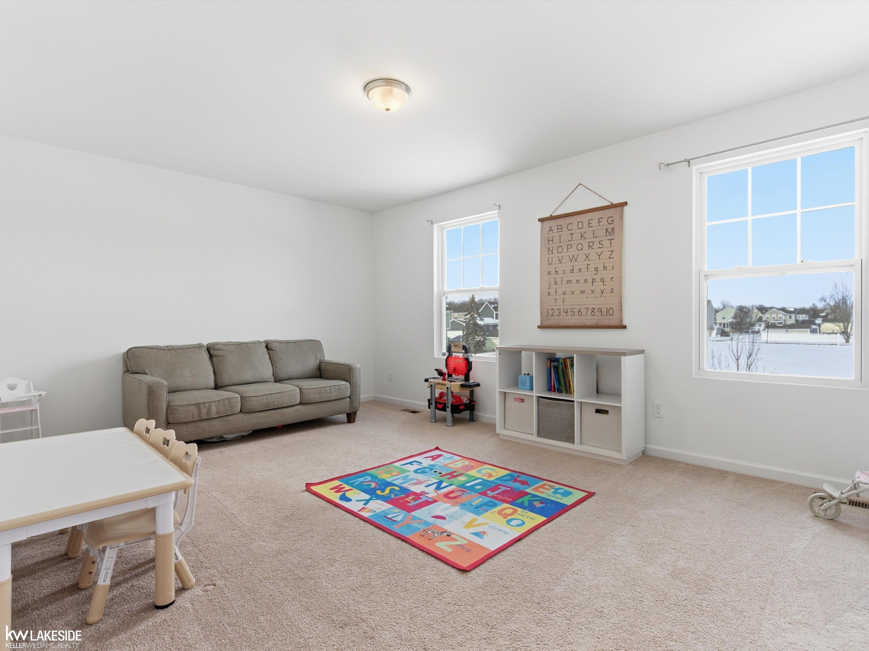 32170 Bradford Street, New Haven, MI 48048 — Photo 22