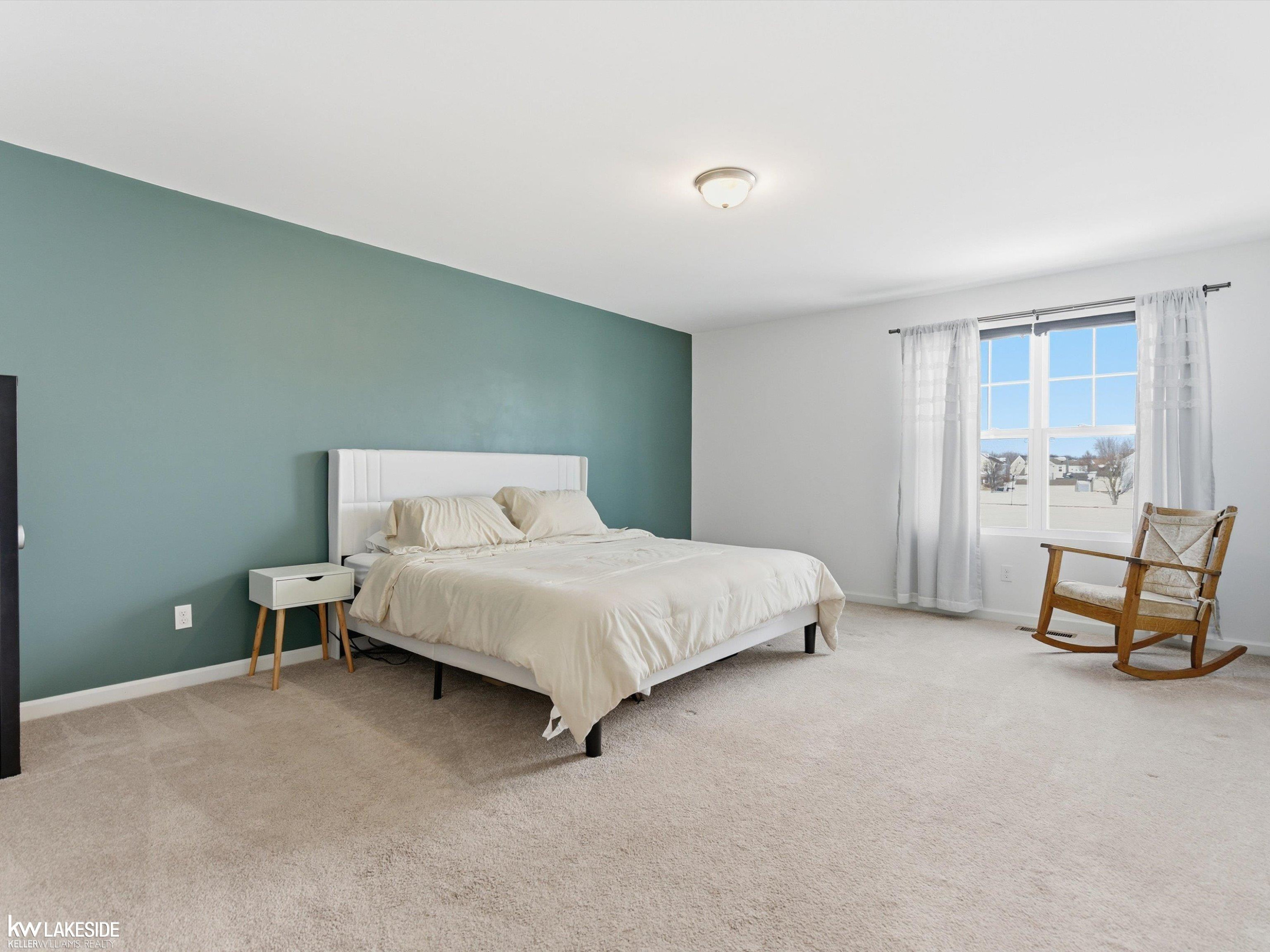 32170 Bradford Street, New Haven, MI 48048 — Photo 24