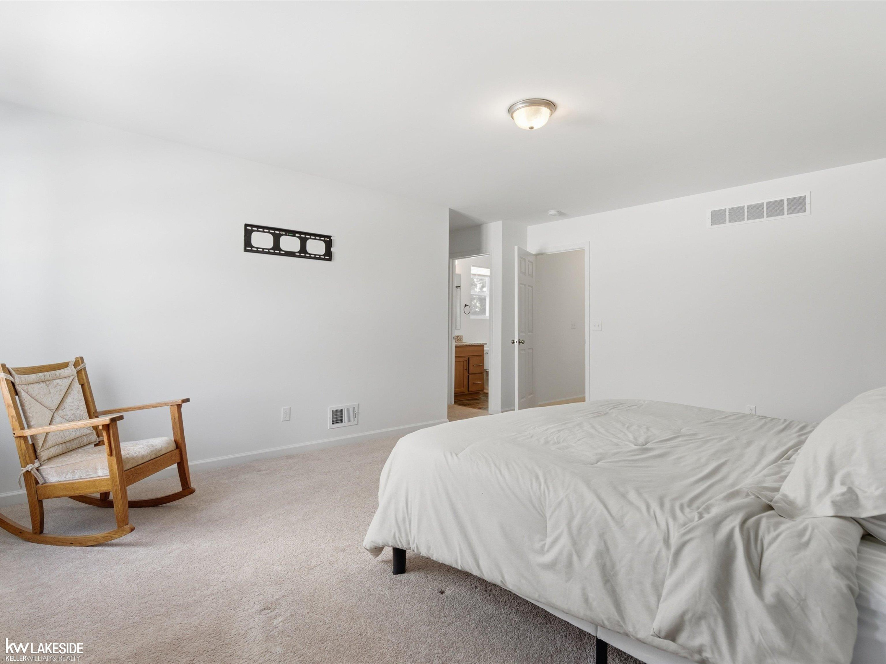 32170 Bradford Street, New Haven, MI 48048 — Photo 25