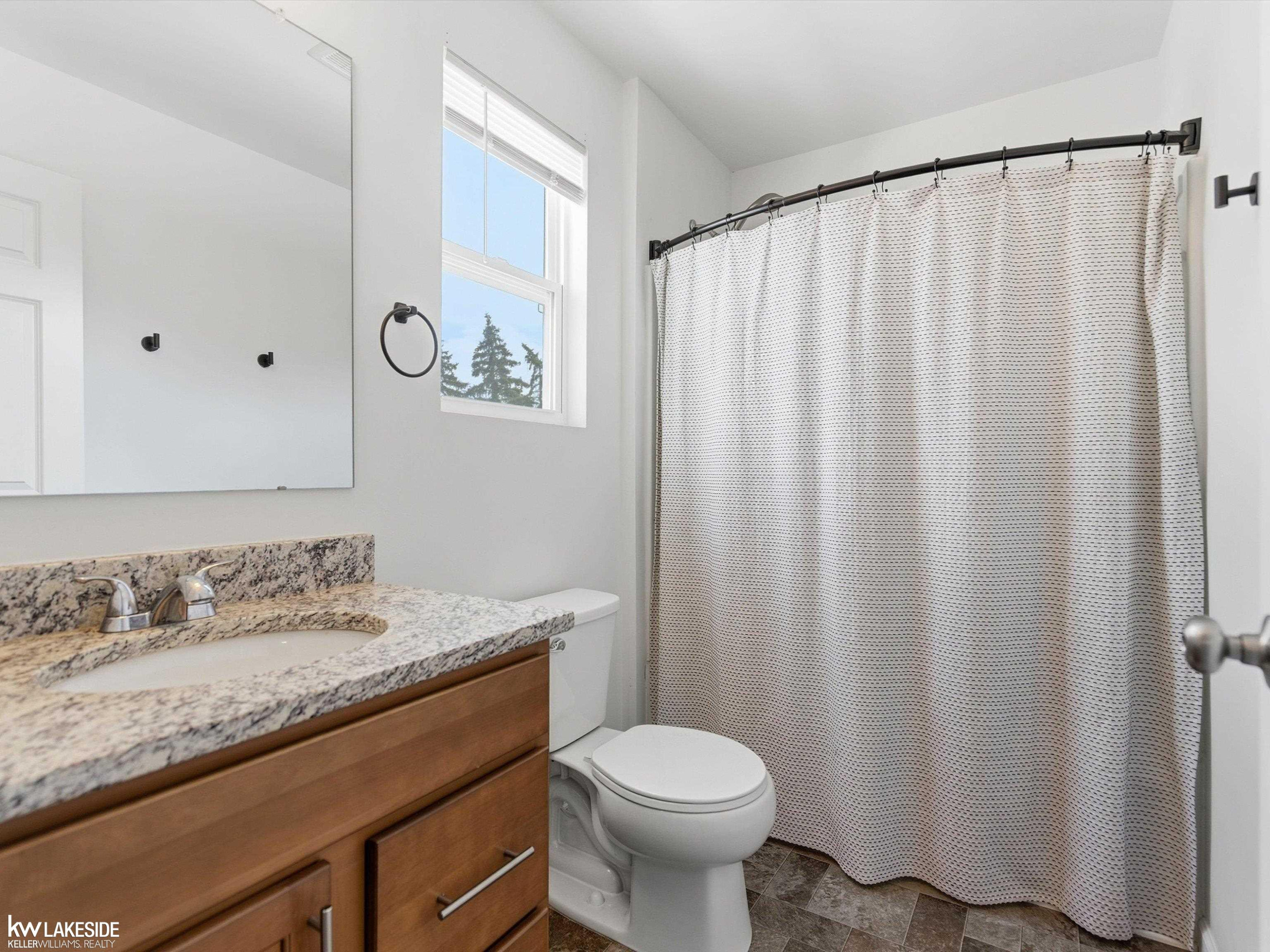 32170 Bradford Street, New Haven, MI 48048 — Photo 27