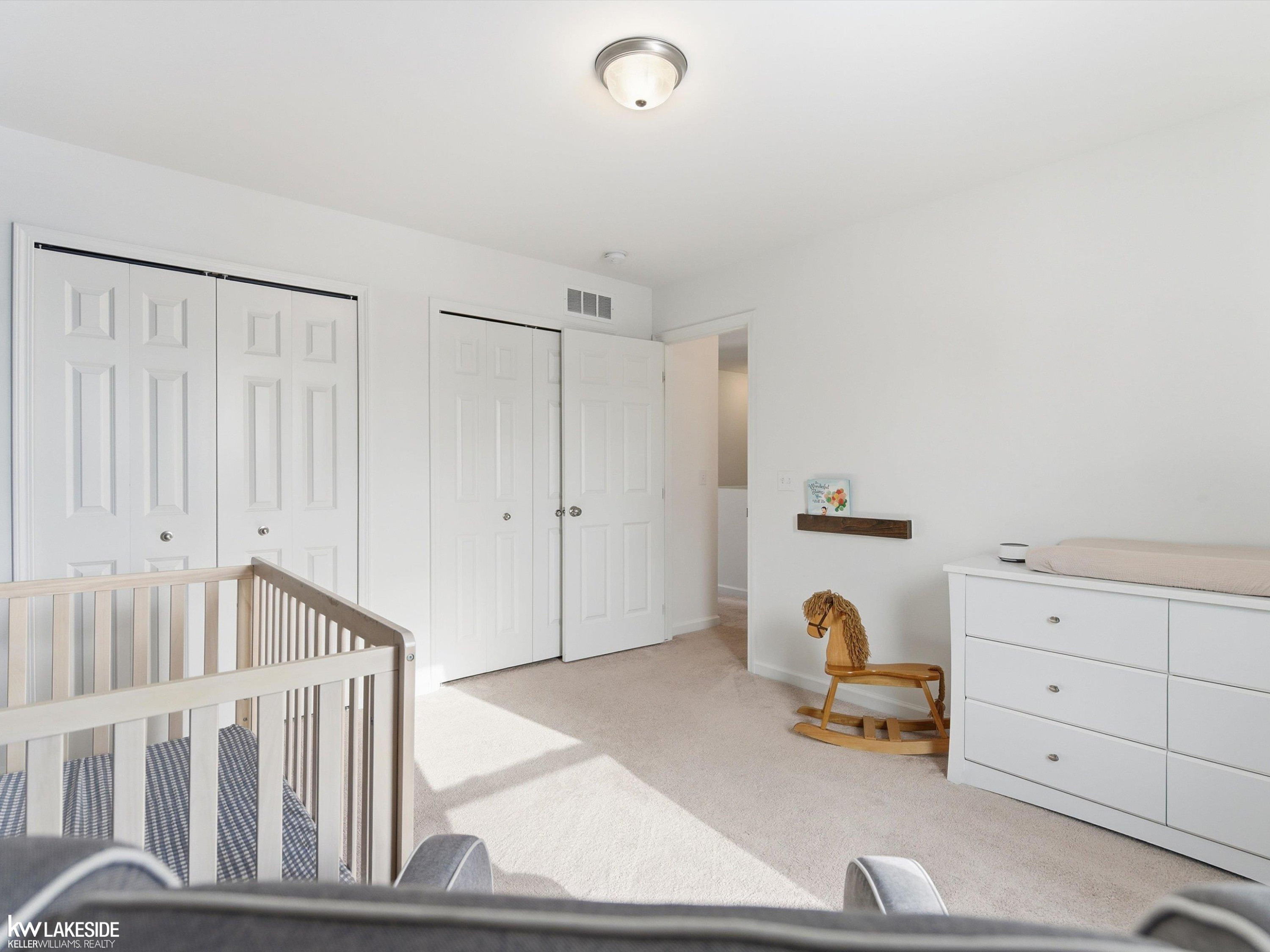32170 Bradford Street, New Haven, MI 48048 — Photo 29