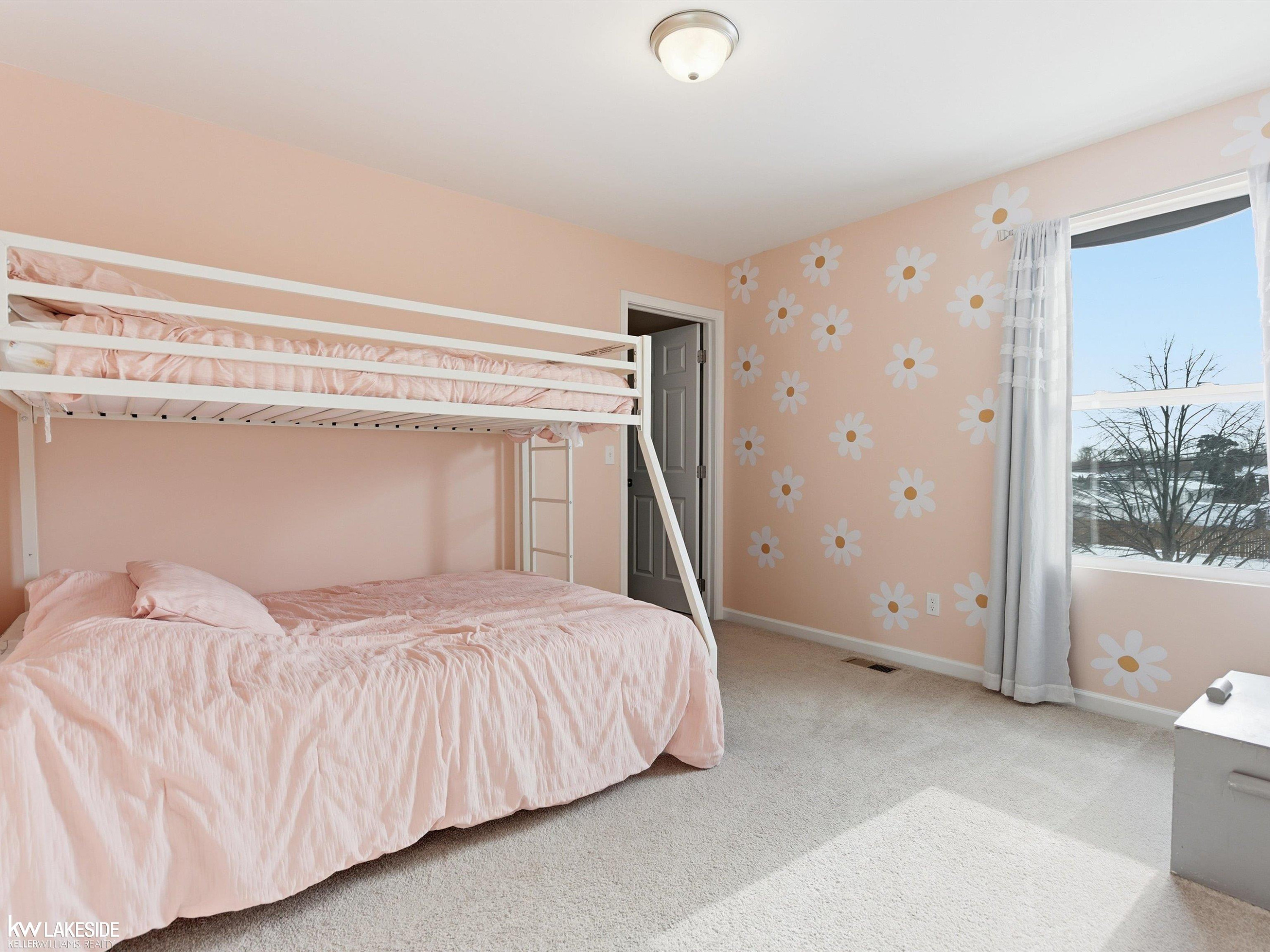 32170 Bradford Street, New Haven, MI 48048 — Photo 30