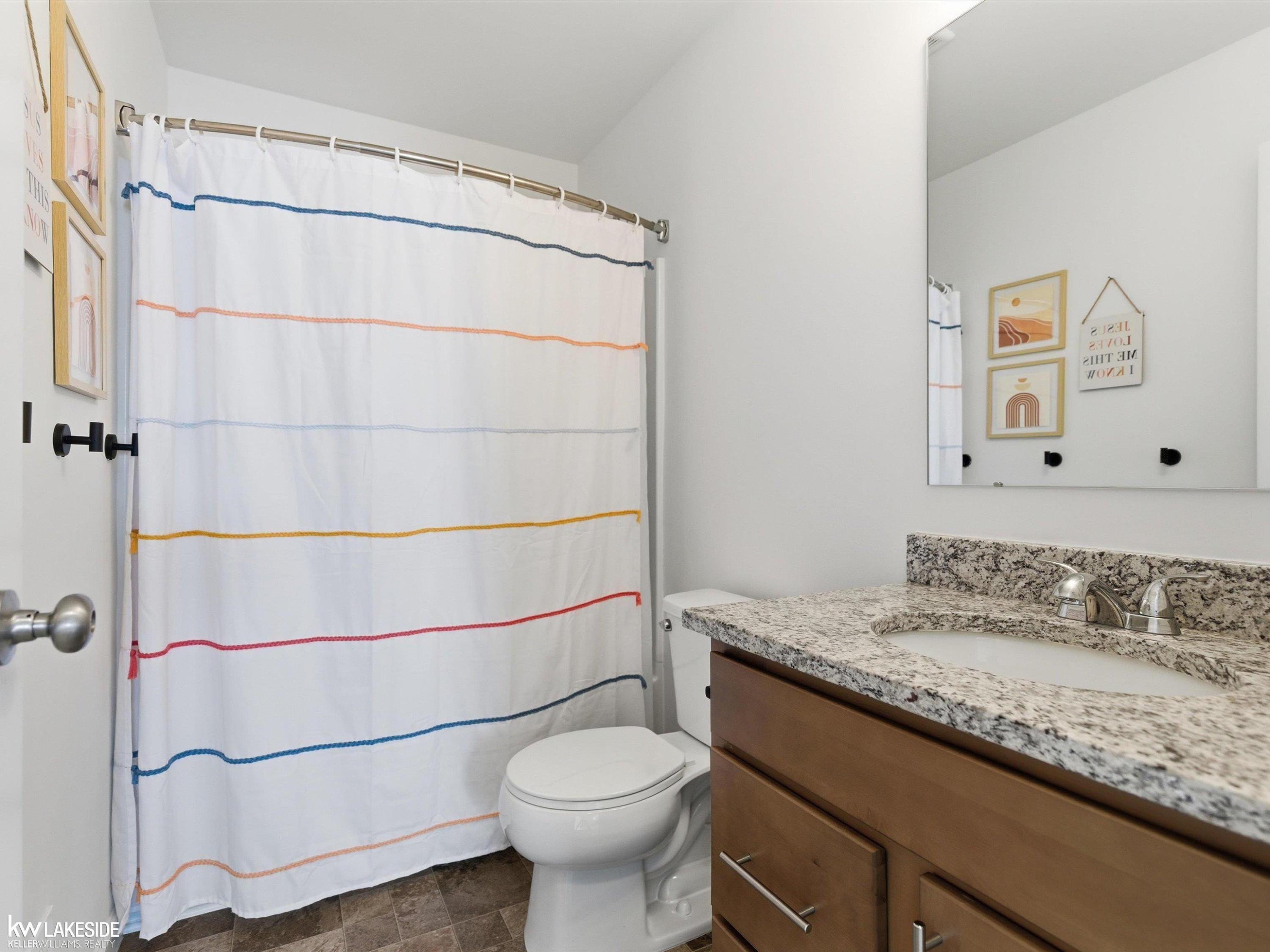 32170 Bradford Street, New Haven, MI 48048 — Photo 31