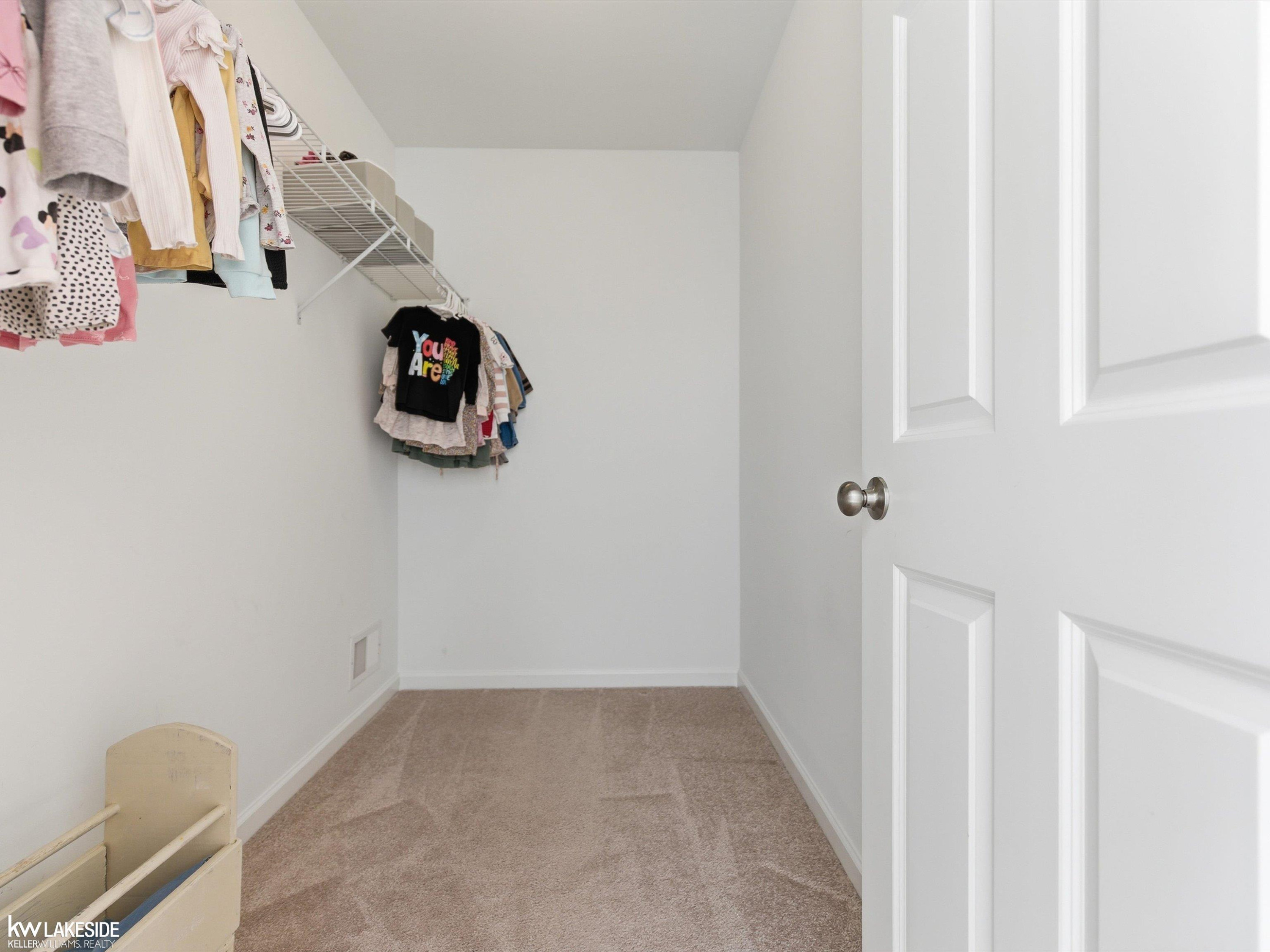 32170 Bradford Street, New Haven, MI 48048 — Photo 32