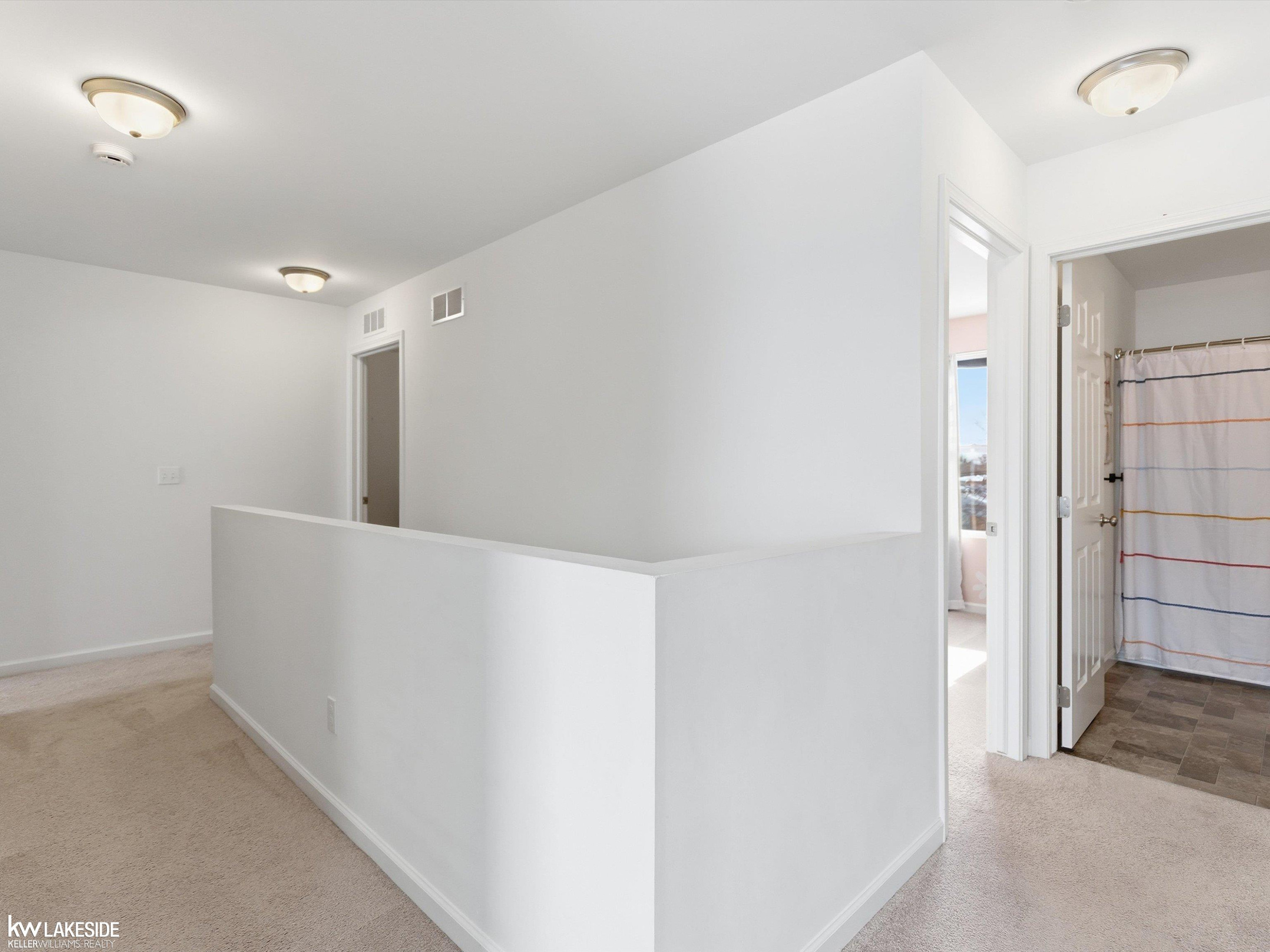 32170 Bradford Street, New Haven, MI 48048 — Photo 34