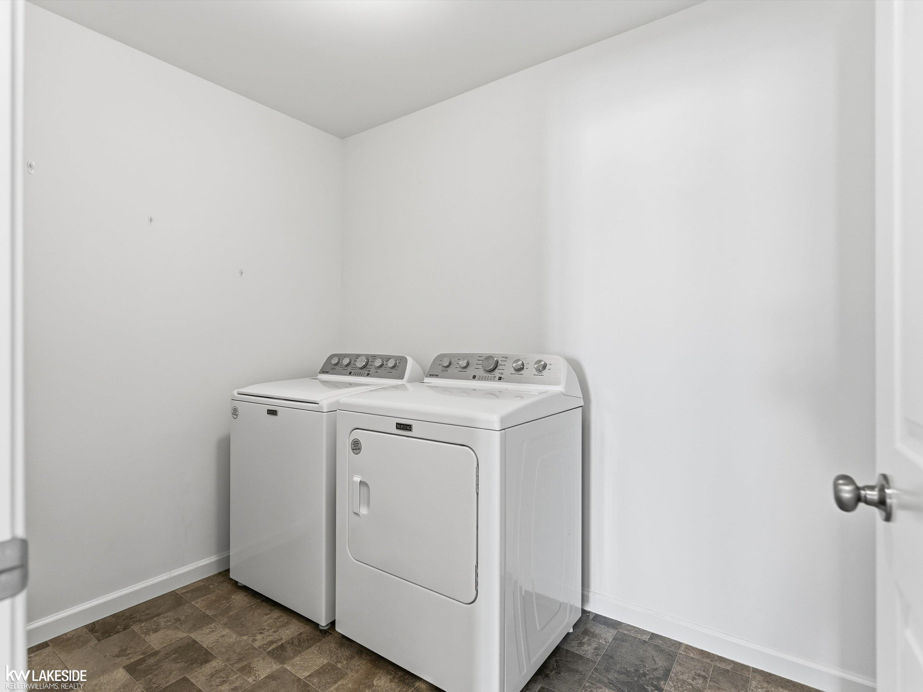 32170 Bradford Street, New Haven, MI 48048 — Photo 35