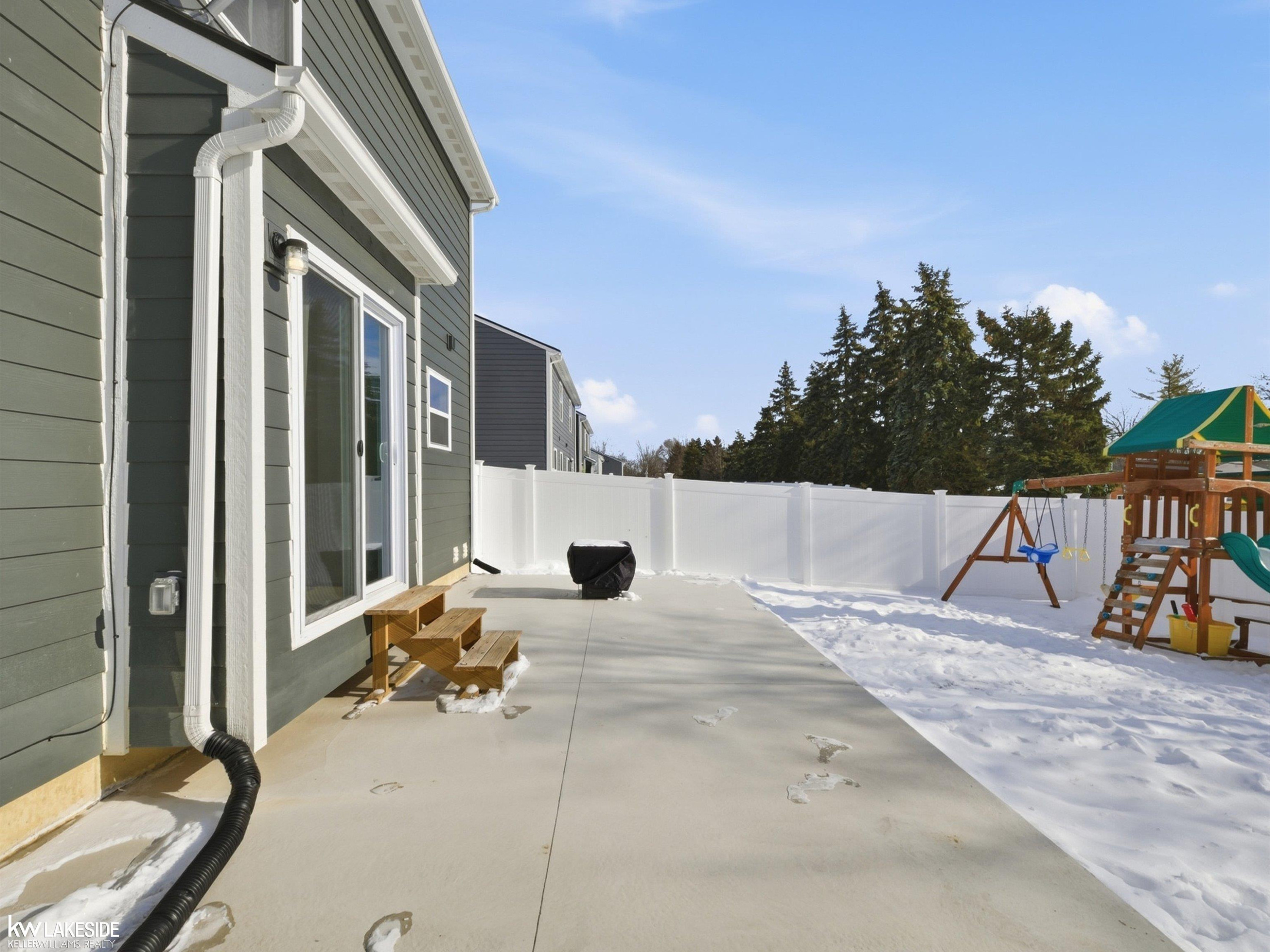 32170 Bradford Street, New Haven, MI 48048 — Photo 40