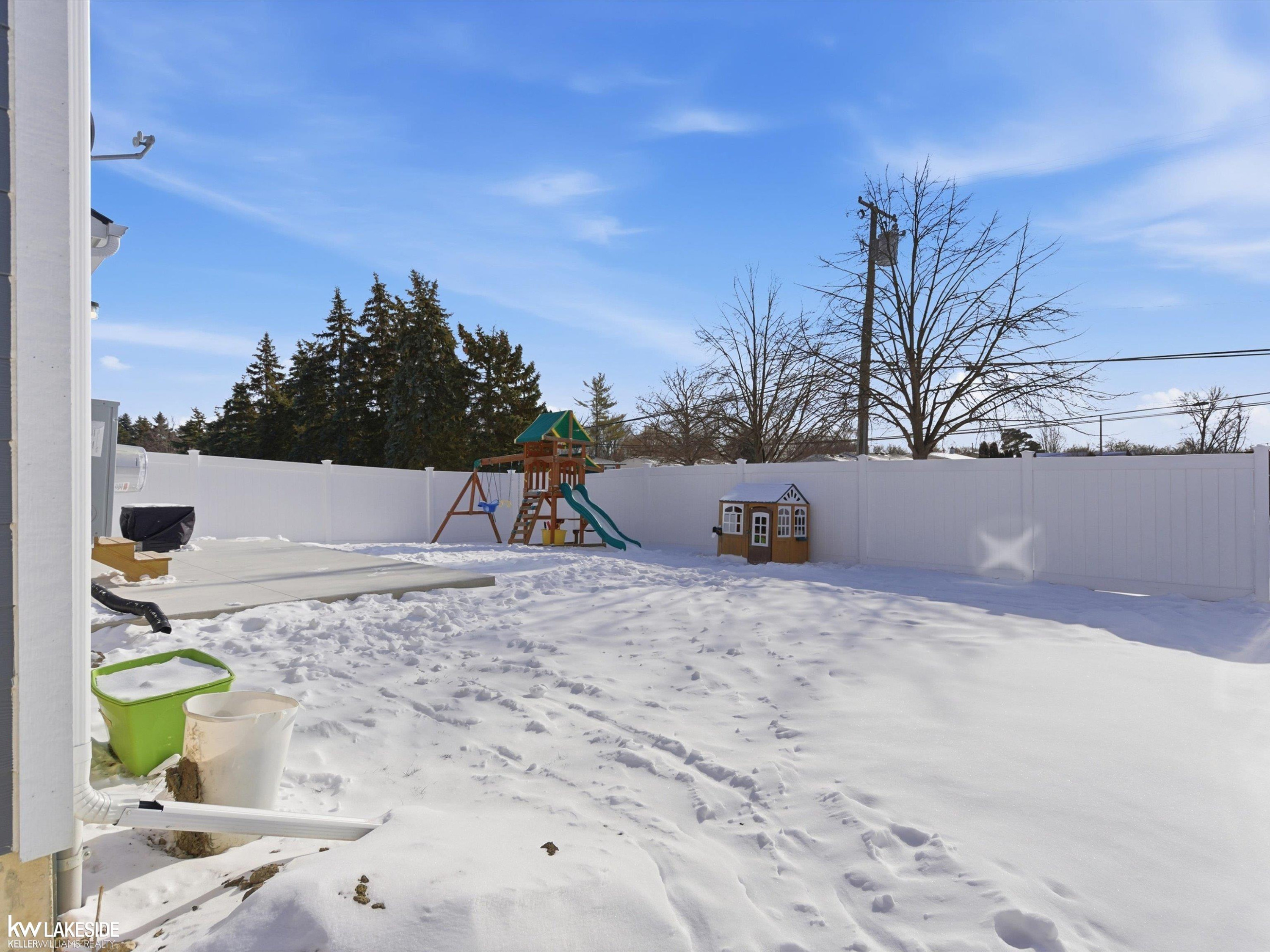 32170 Bradford Street, New Haven, MI 48048 — Photo 41
