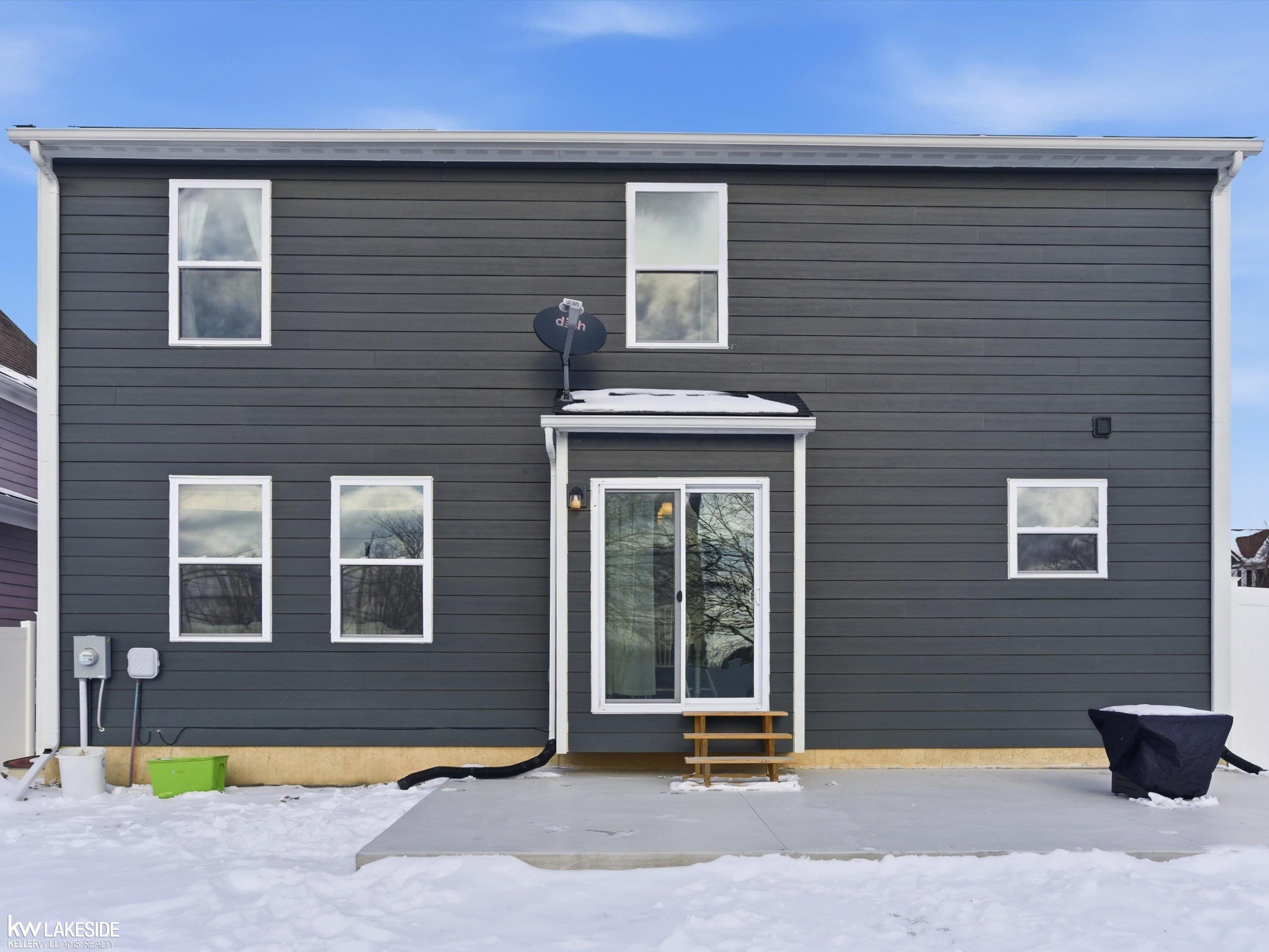 32170 Bradford Street, New Haven, MI 48048 — Photo 42