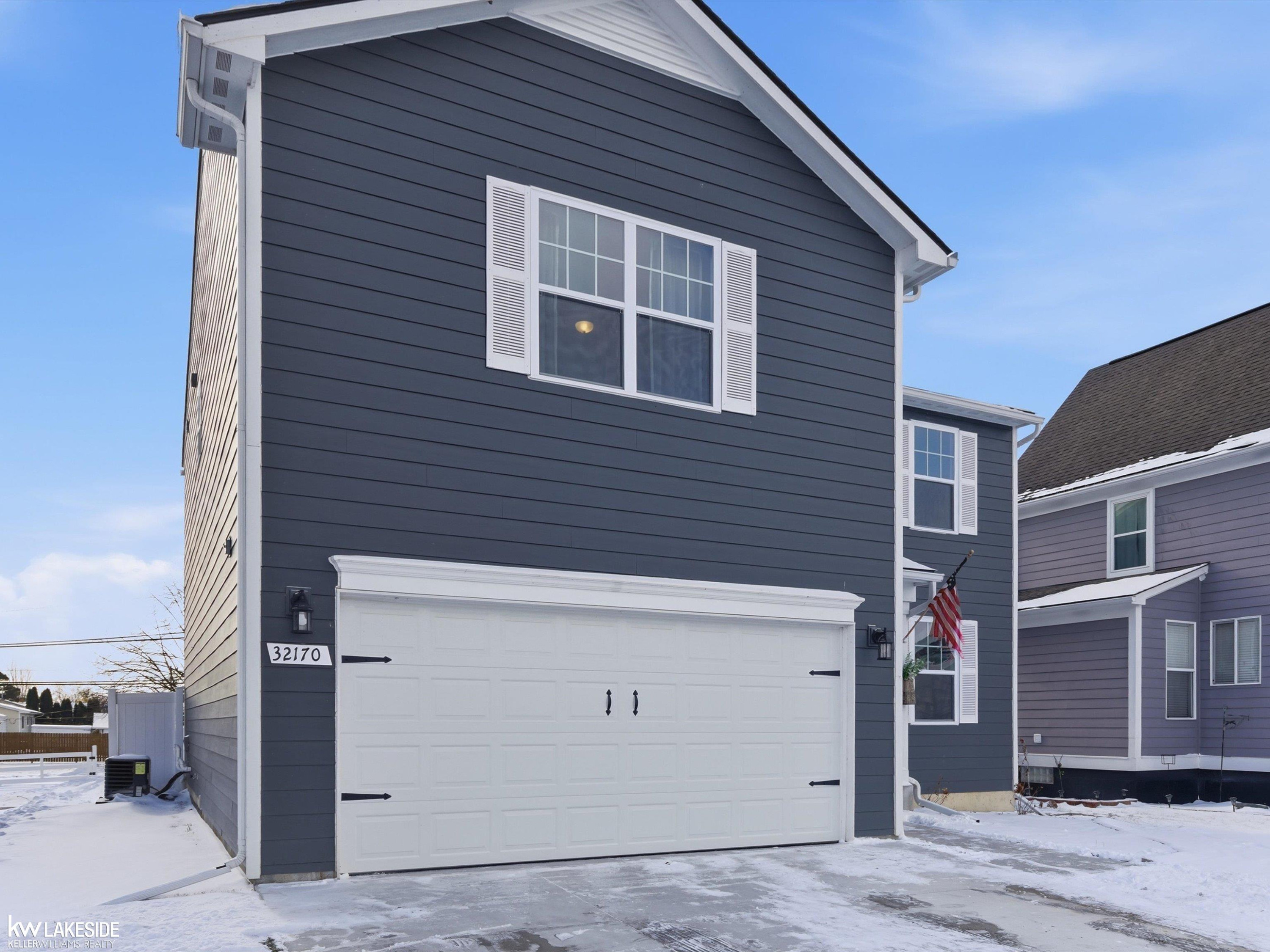 32170 Bradford Street, New Haven, MI 48048 — Photo 45