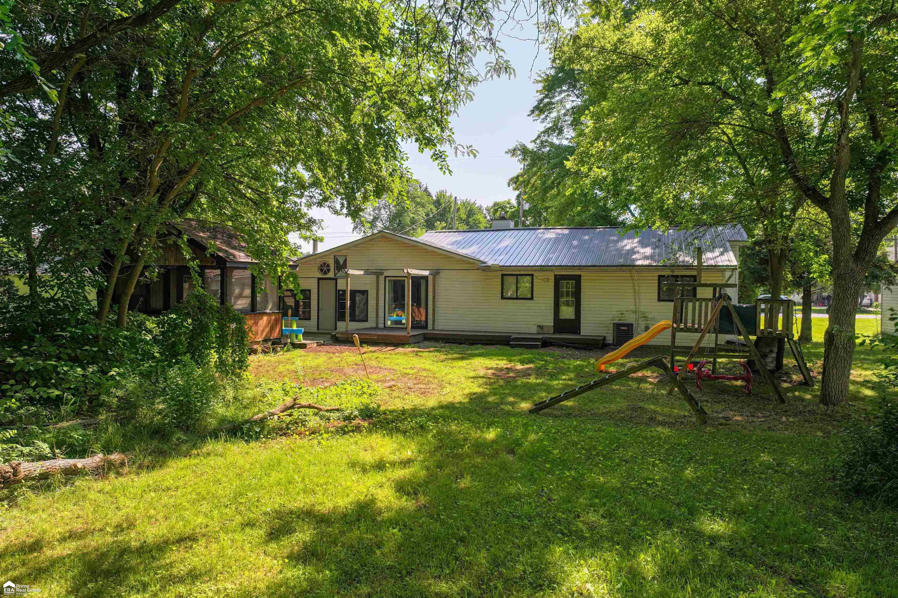 296 S Saginaw Street, Montrose, MI 48457 — Photo 30
