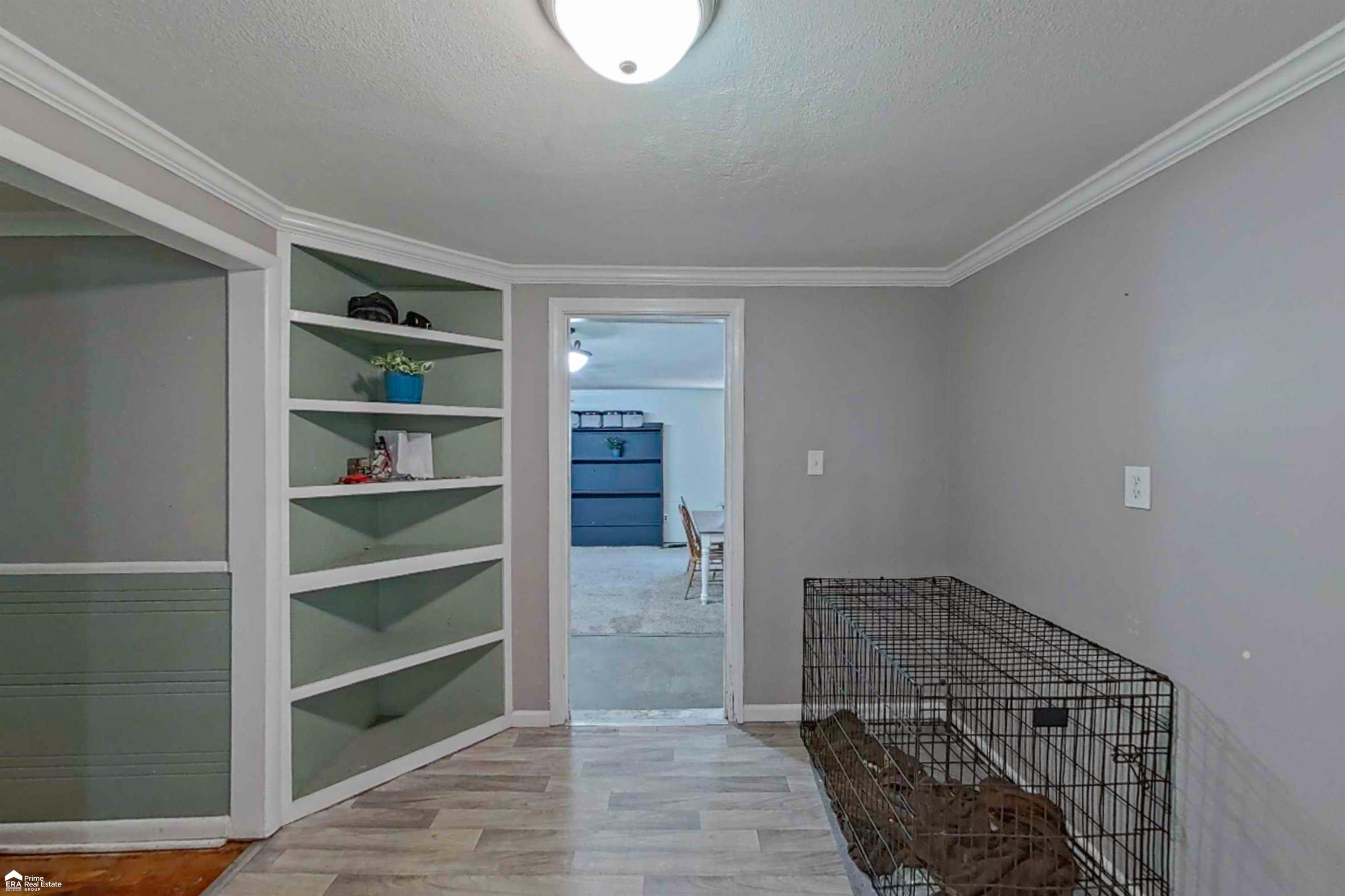 296 S Saginaw Street, Montrose, MI 48457 — Photo 10