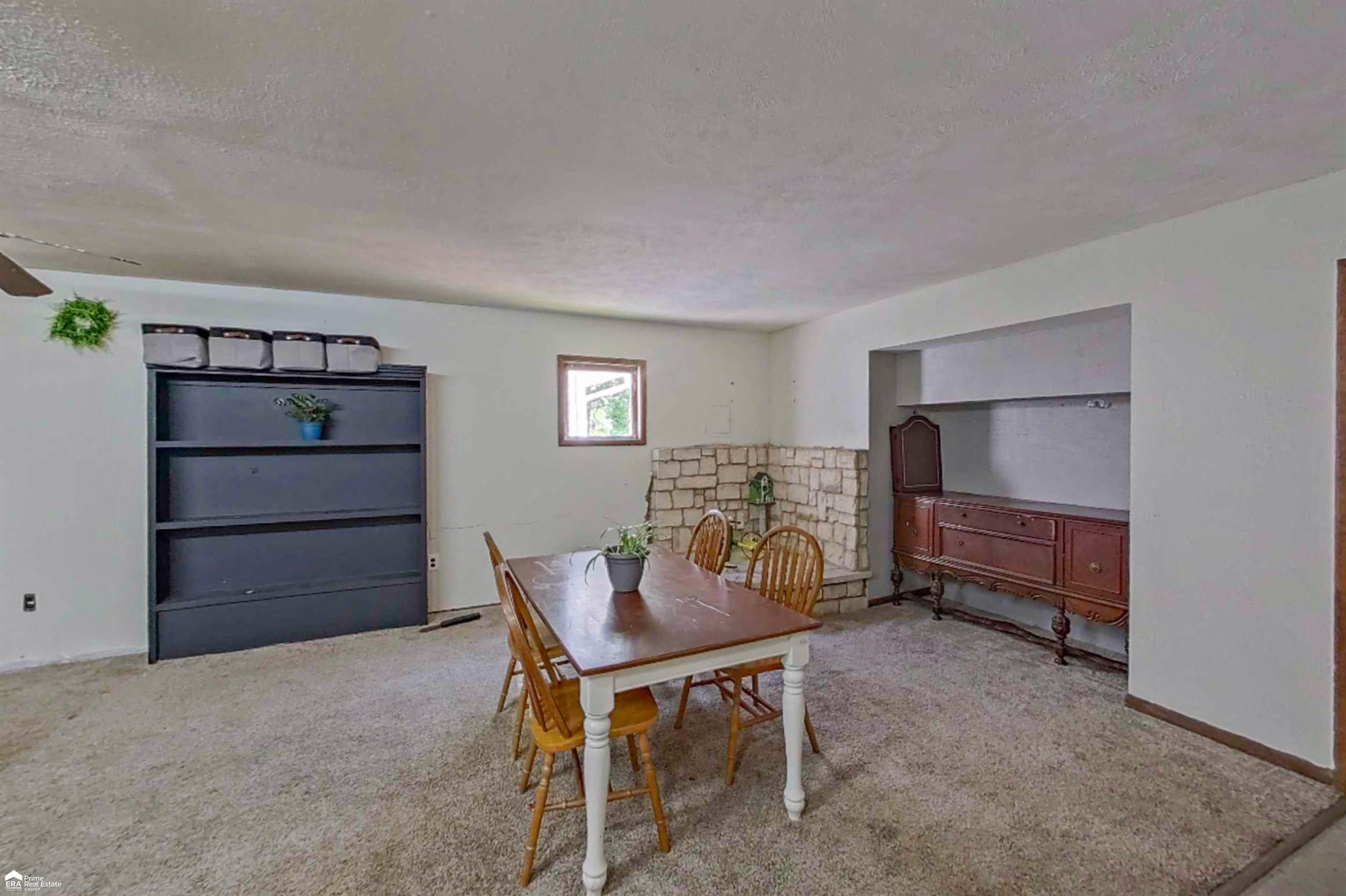 296 S Saginaw Street, Montrose, MI 48457 — Photo 11