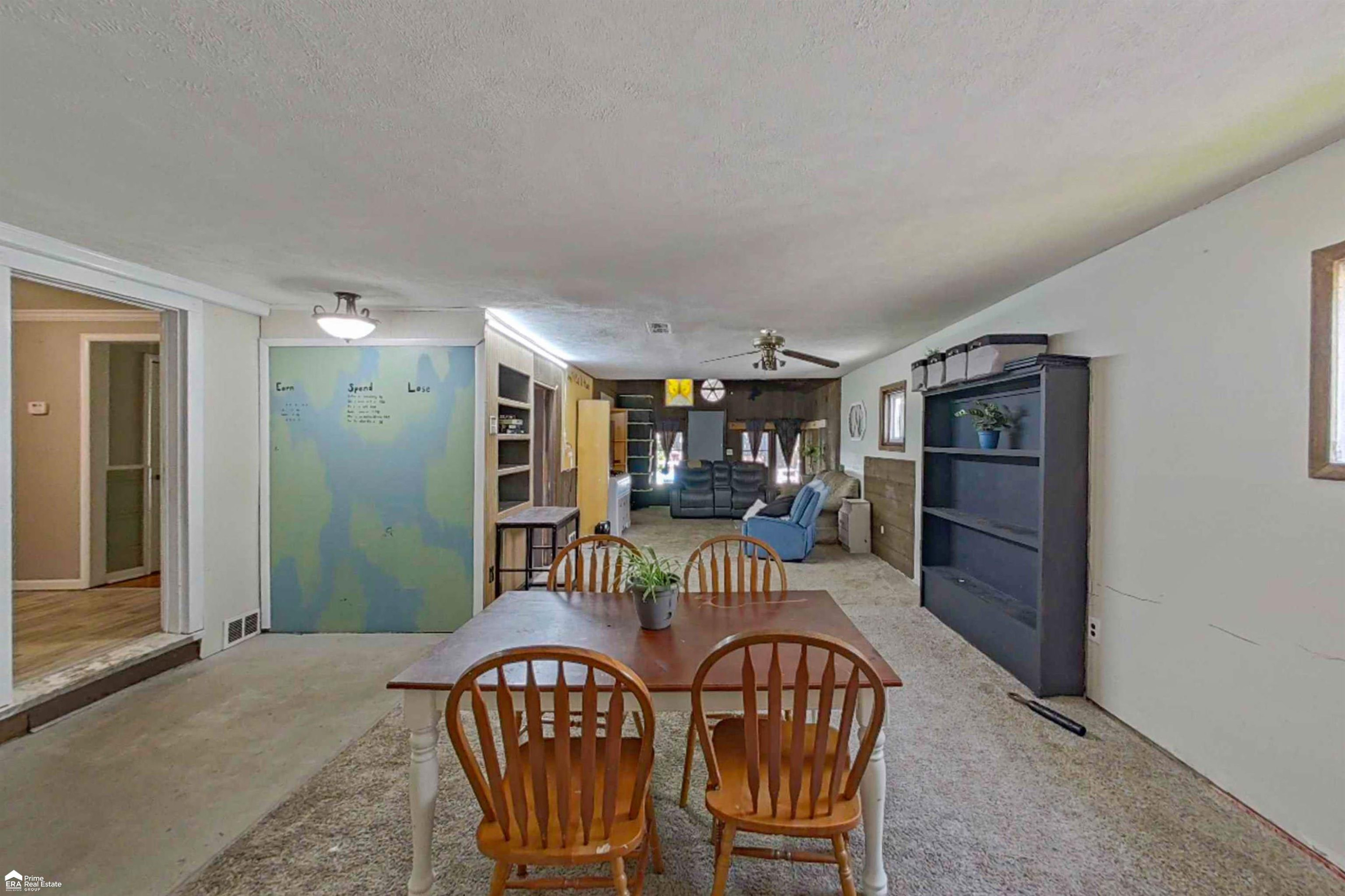 296 S Saginaw Street, Montrose, MI 48457 — Photo 12