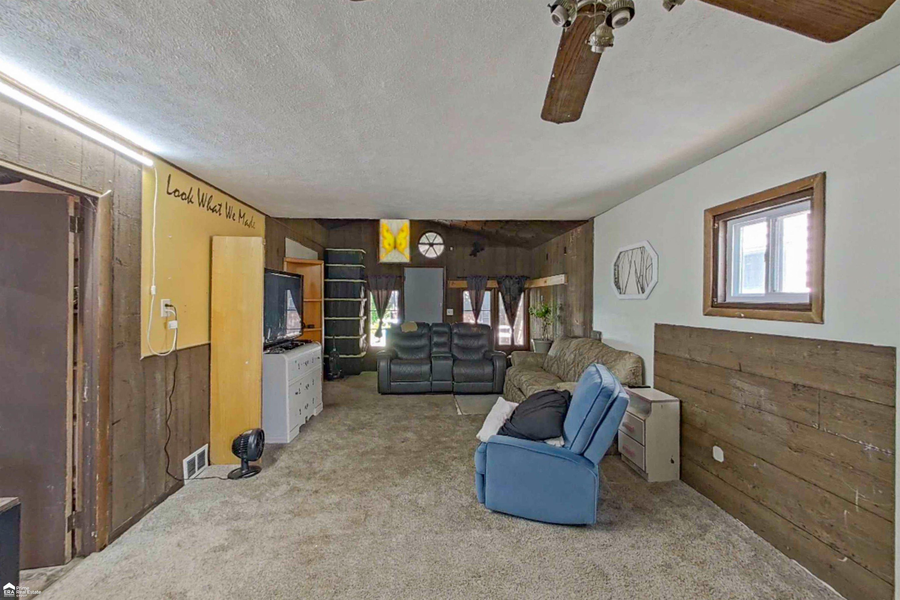 296 S Saginaw Street, Montrose, MI 48457 — Photo 13