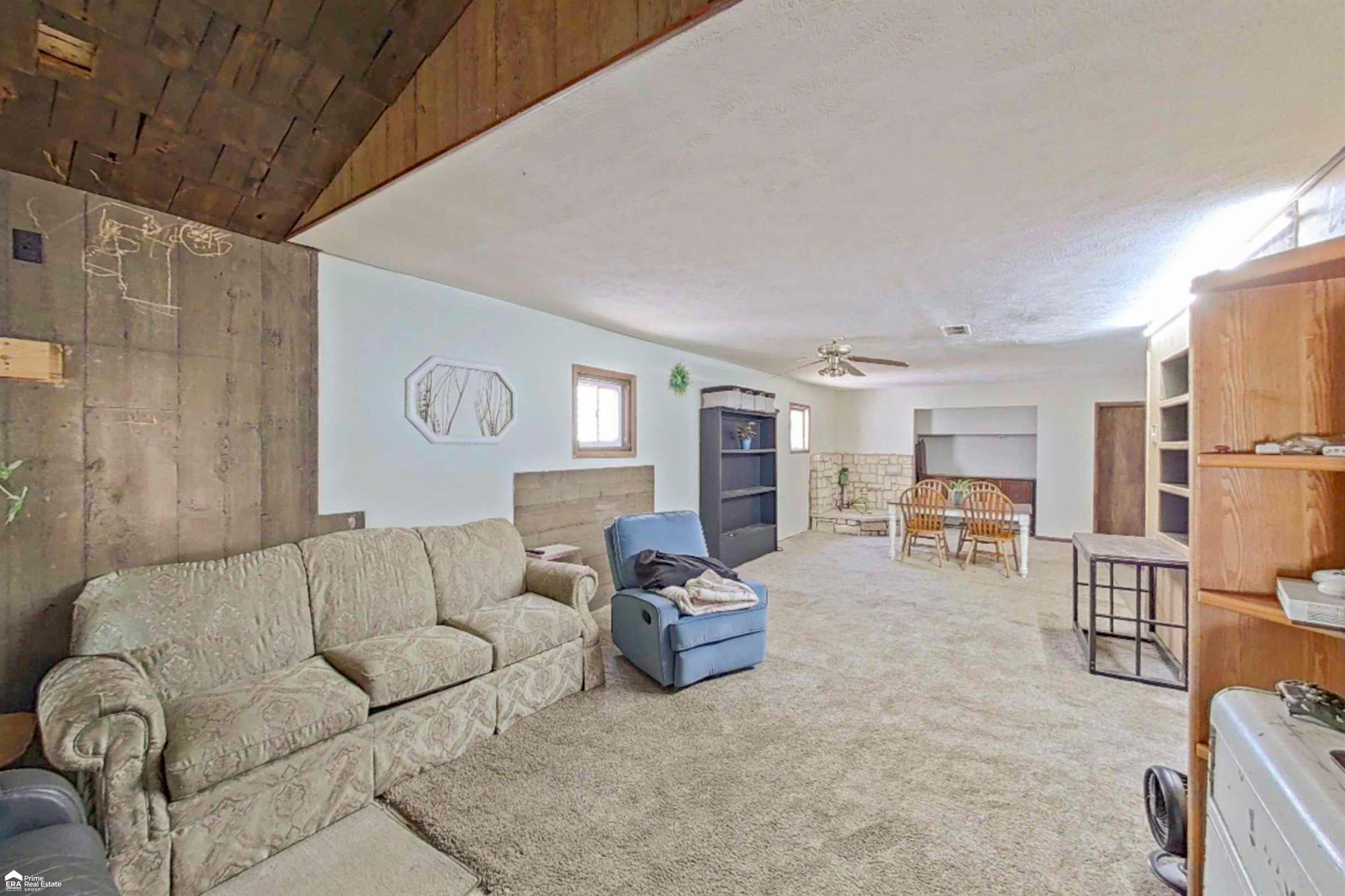 296 S Saginaw Street, Montrose, MI 48457 — Photo 14