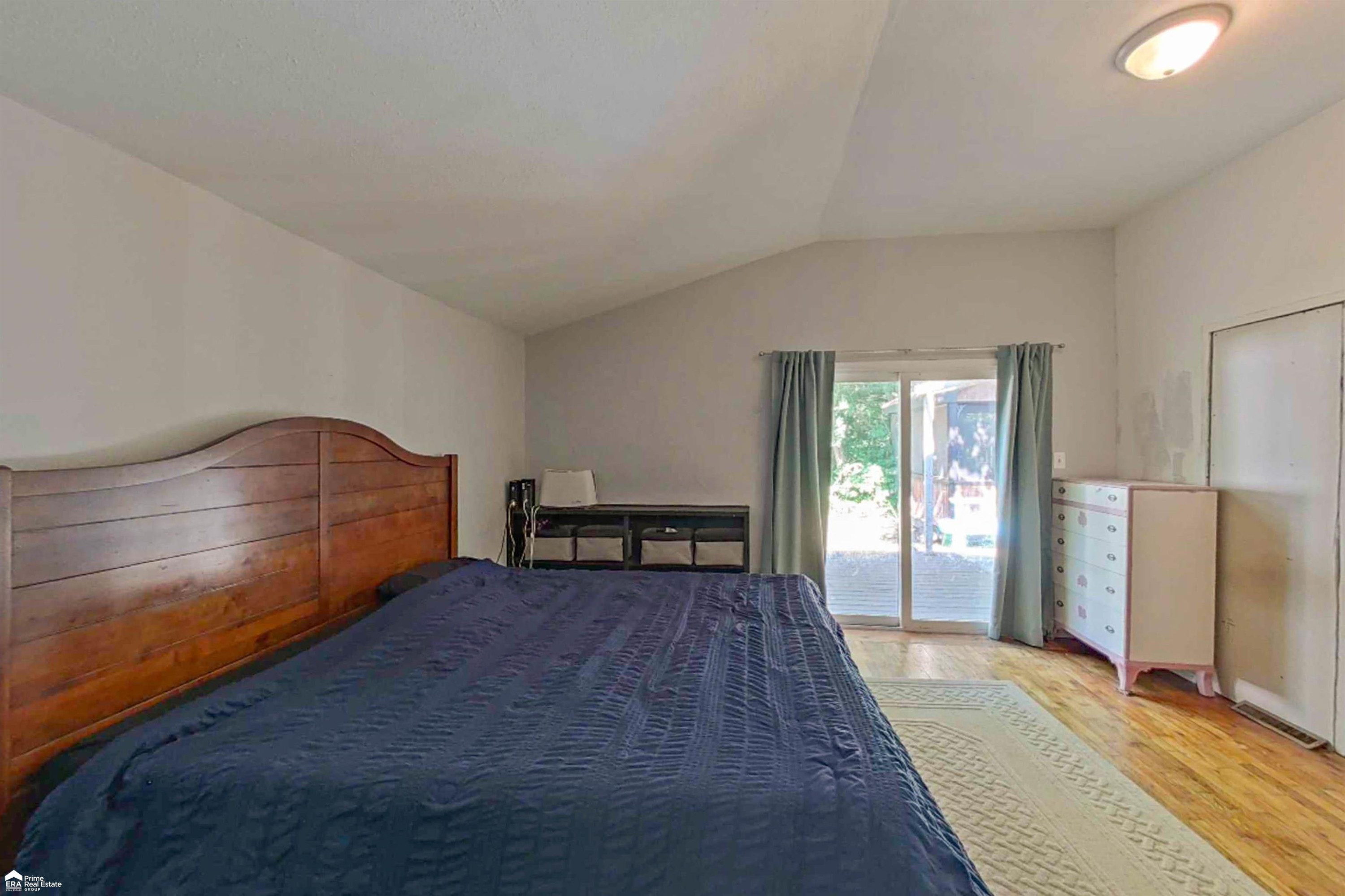 296 S Saginaw Street, Montrose, MI 48457 — Photo 16
