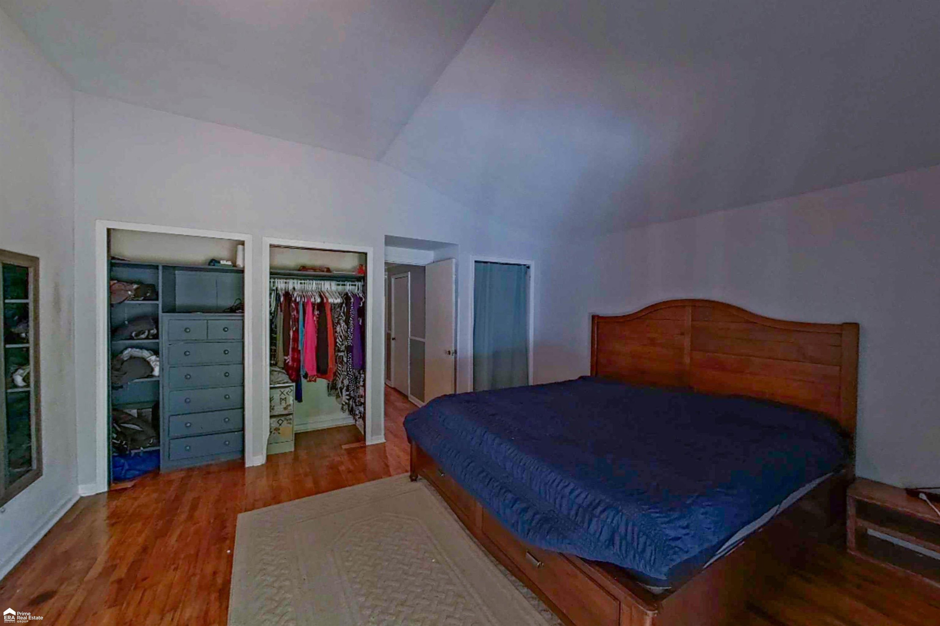 296 S Saginaw Street, Montrose, MI 48457 — Photo 17