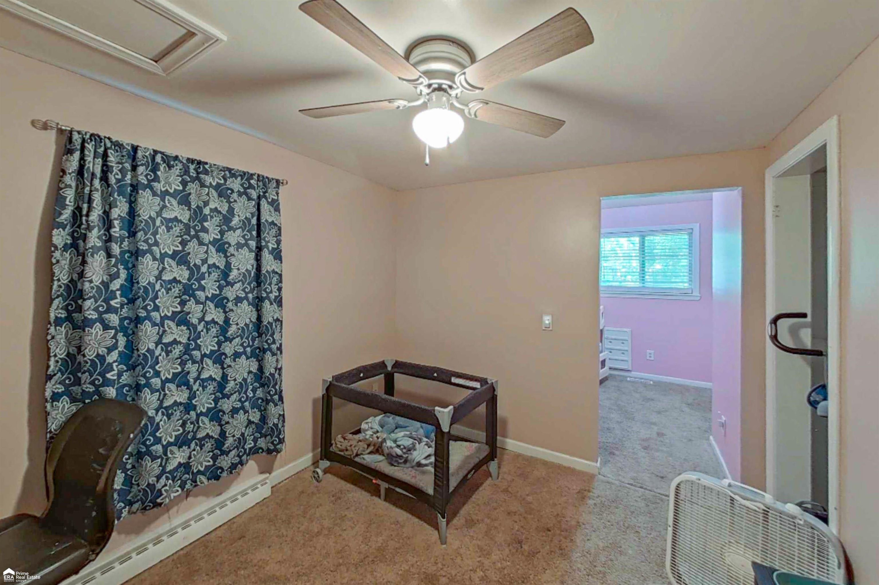 296 S Saginaw Street, Montrose, MI 48457 — Photo 18