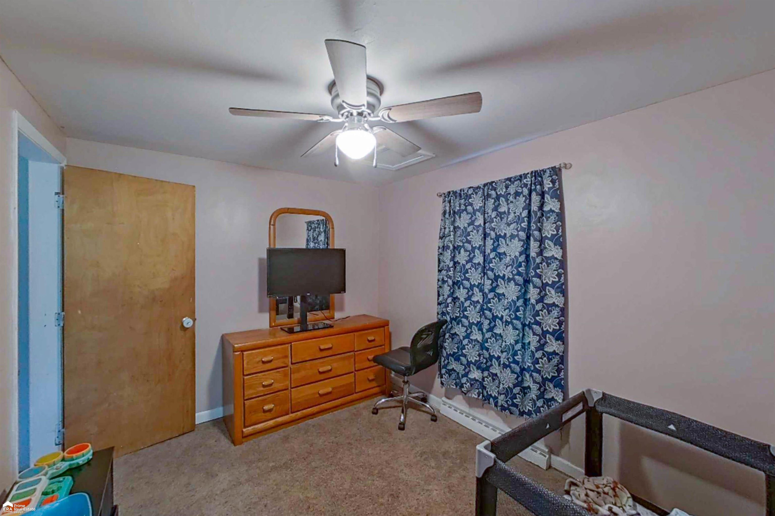 296 S Saginaw Street, Montrose, MI 48457 — Photo 19