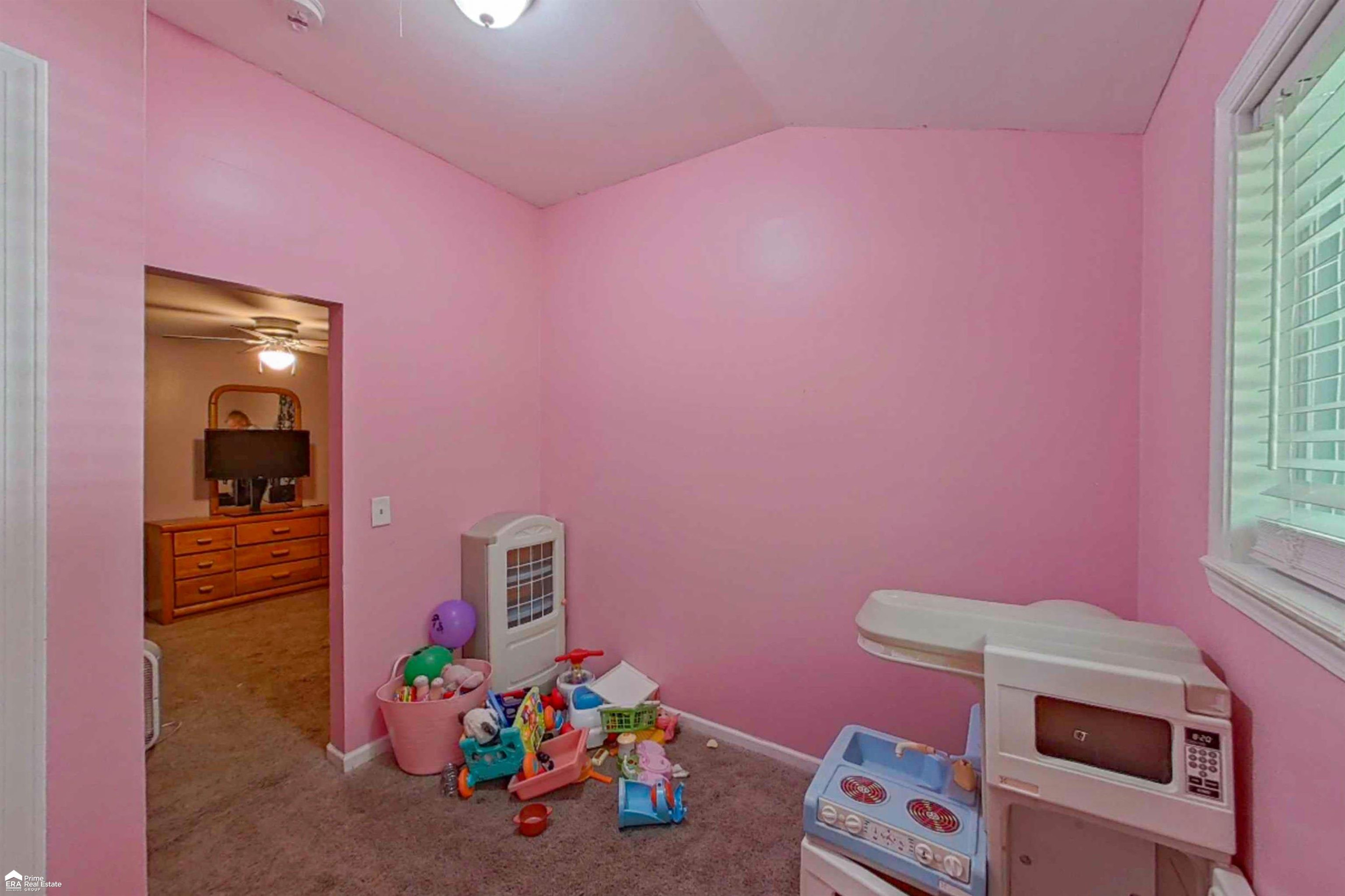 296 S Saginaw Street, Montrose, MI 48457 — Photo 20