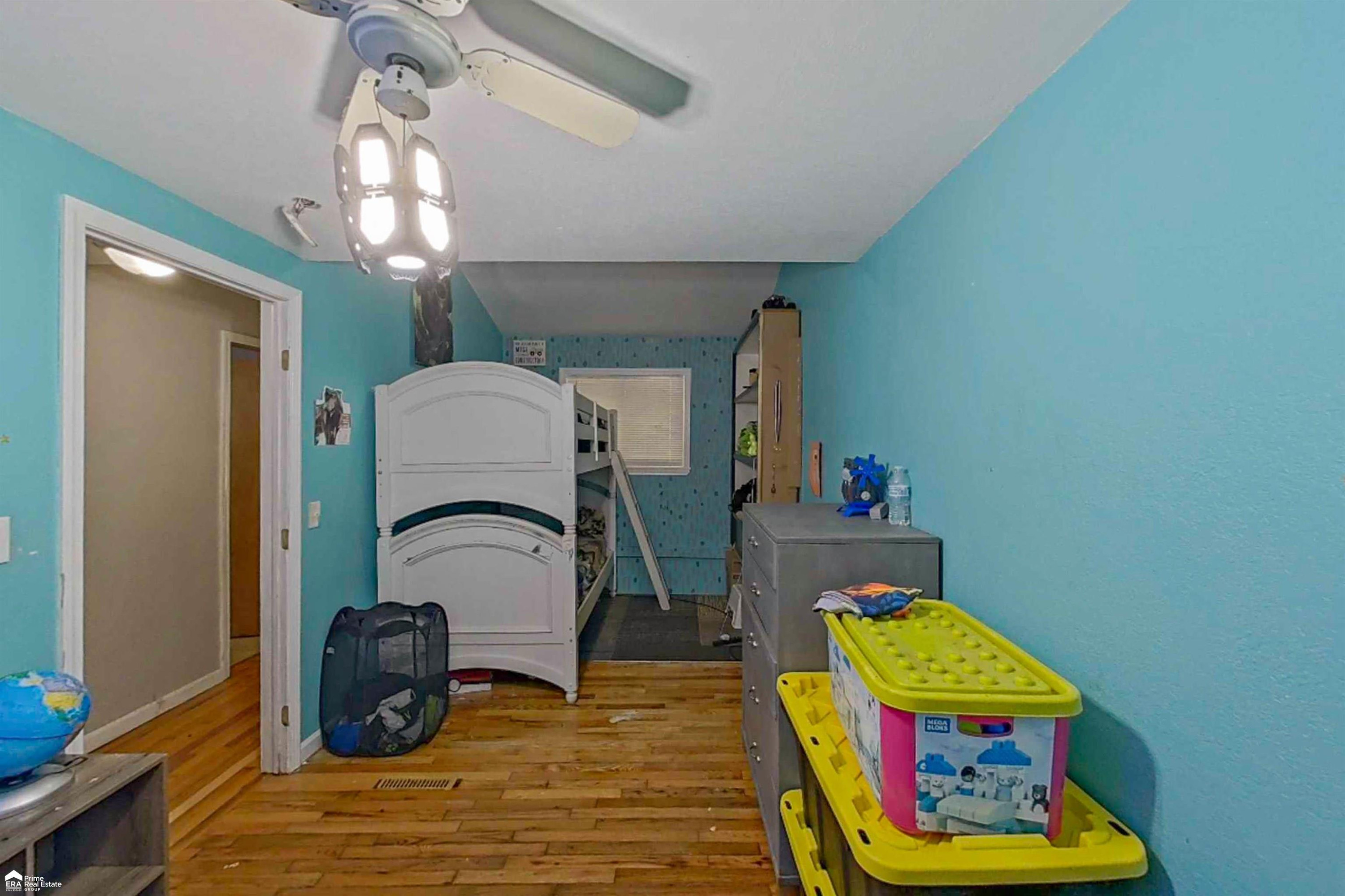296 S Saginaw Street, Montrose, MI 48457 — Photo 21