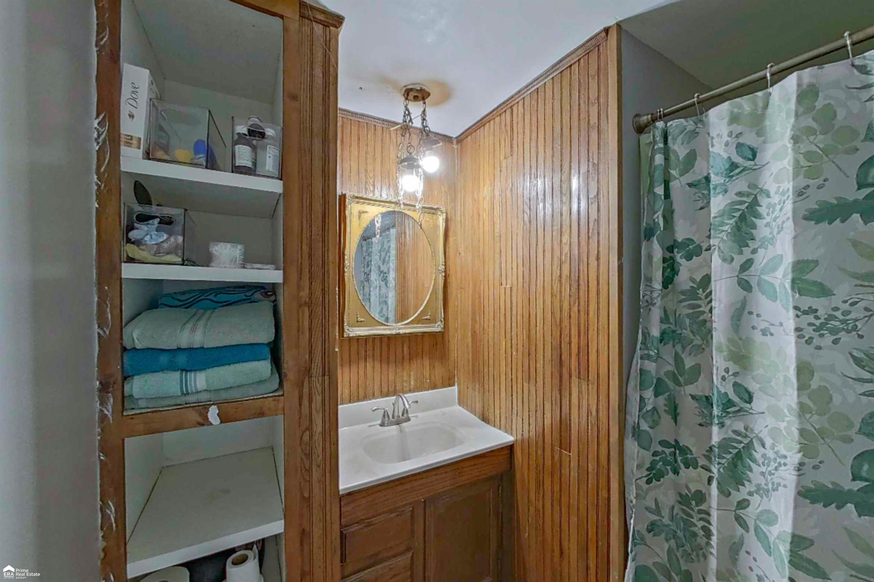 296 S Saginaw Street, Montrose, MI 48457 — Photo 22