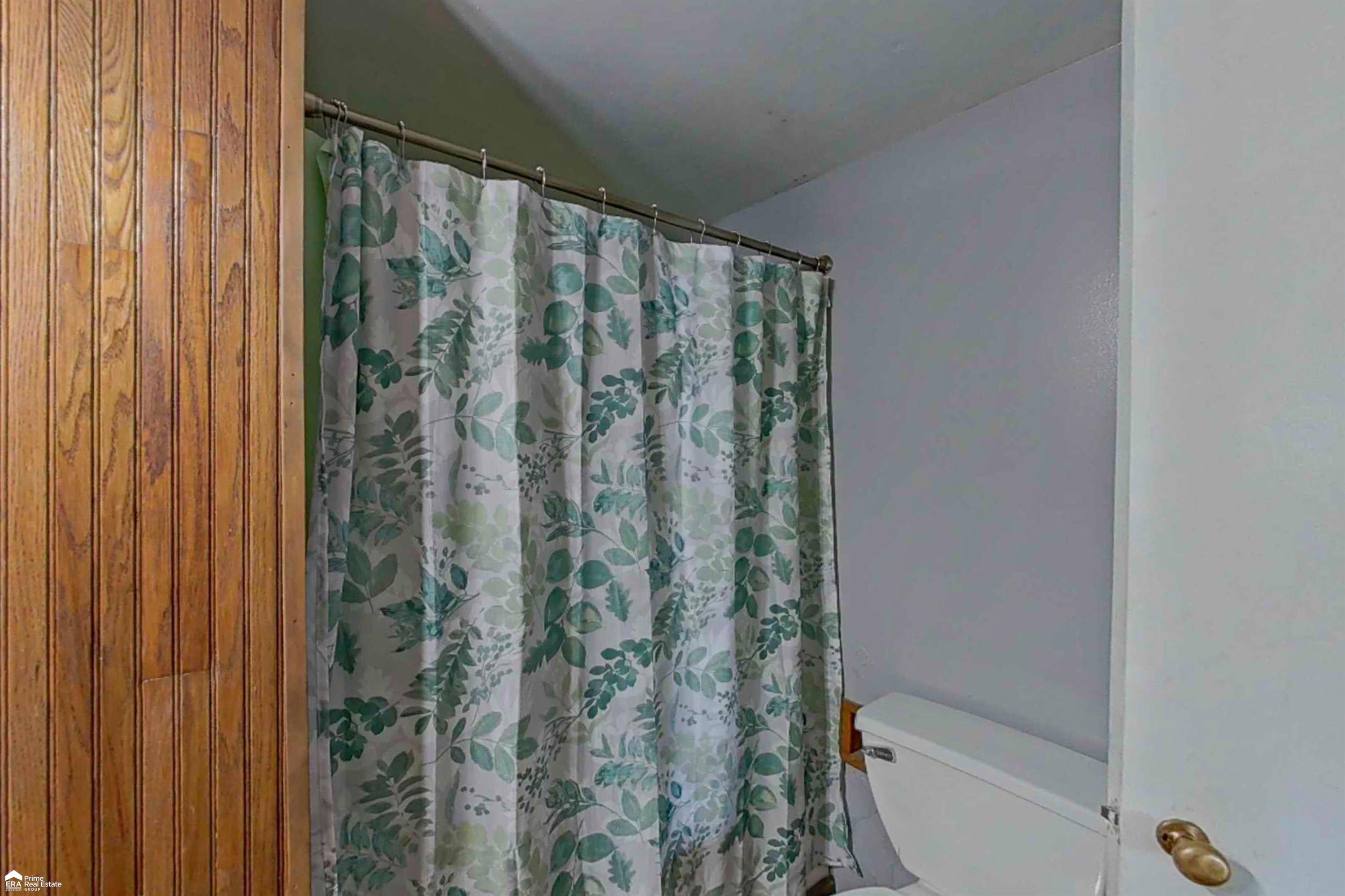 296 S Saginaw Street, Montrose, MI 48457 — Photo 23