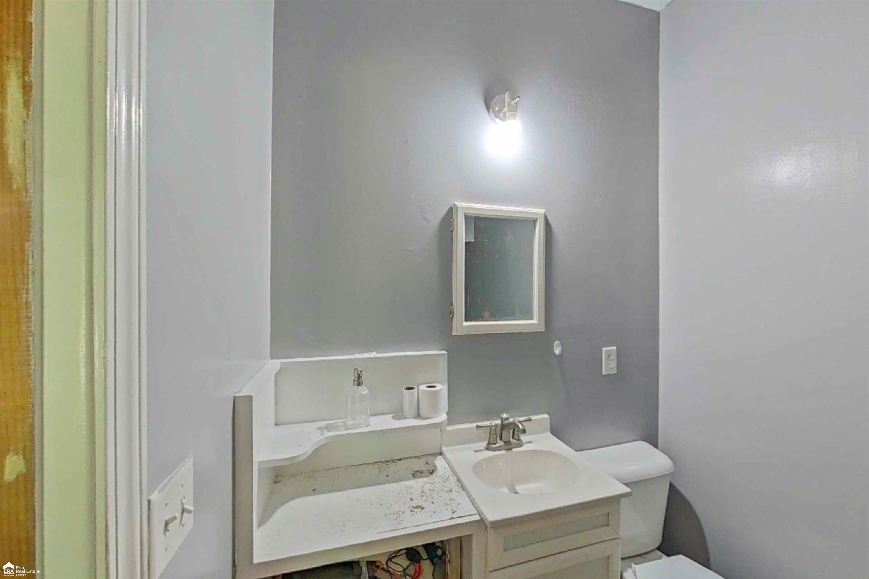 296 S Saginaw Street, Montrose, MI 48457 — Photo 24
