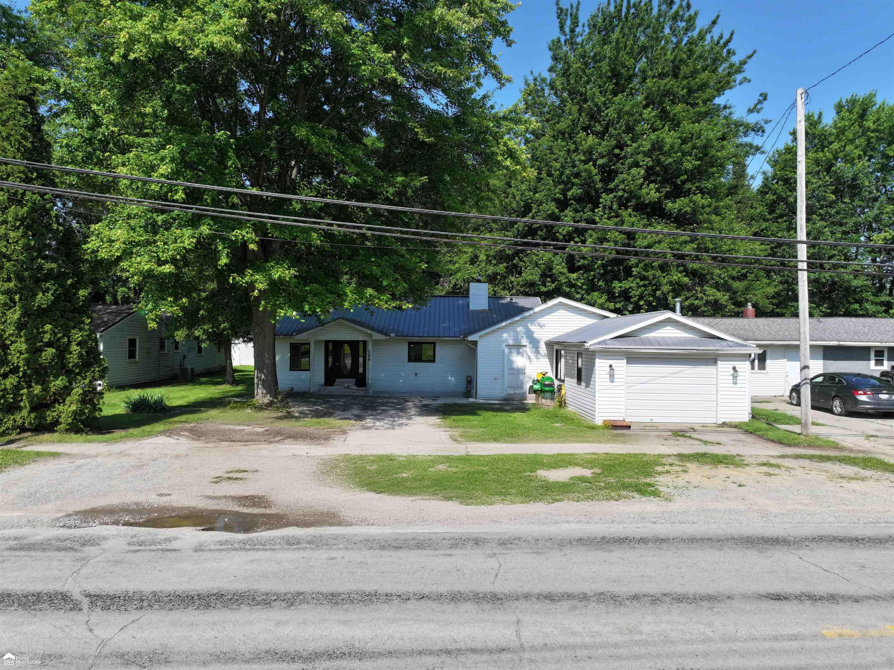 296 S Saginaw Street, Montrose, MI 48457 — Photo 26