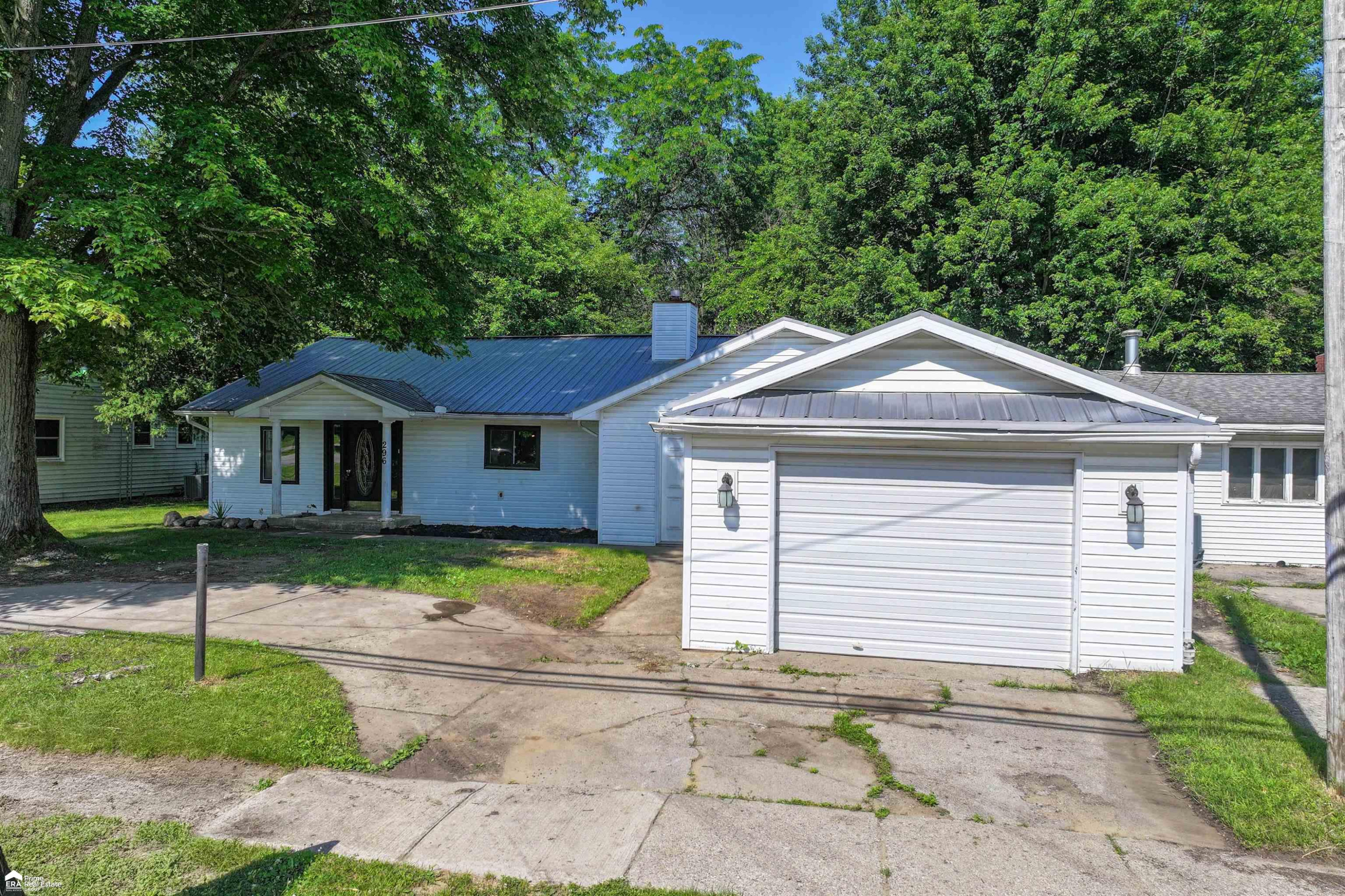 296 S Saginaw Street, Montrose, MI 48457 — Photo 29